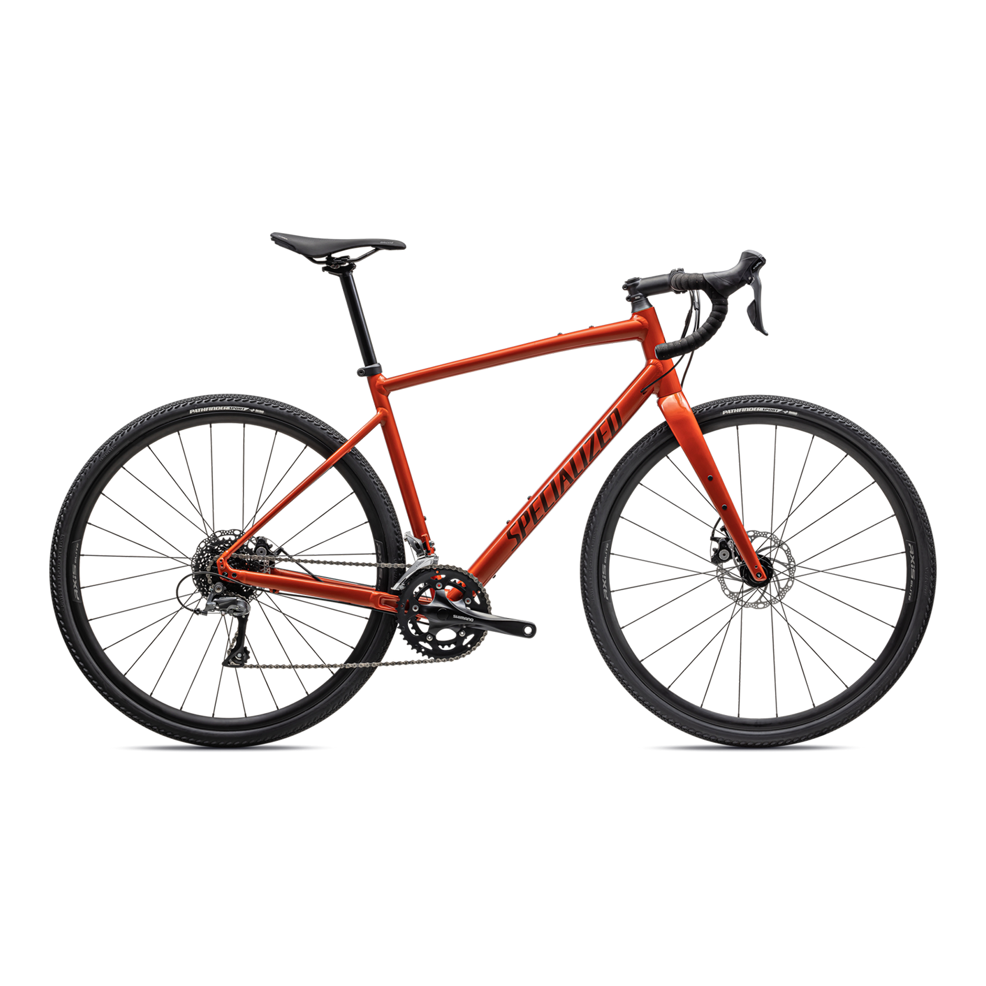 Specialized 64cm road discount bike