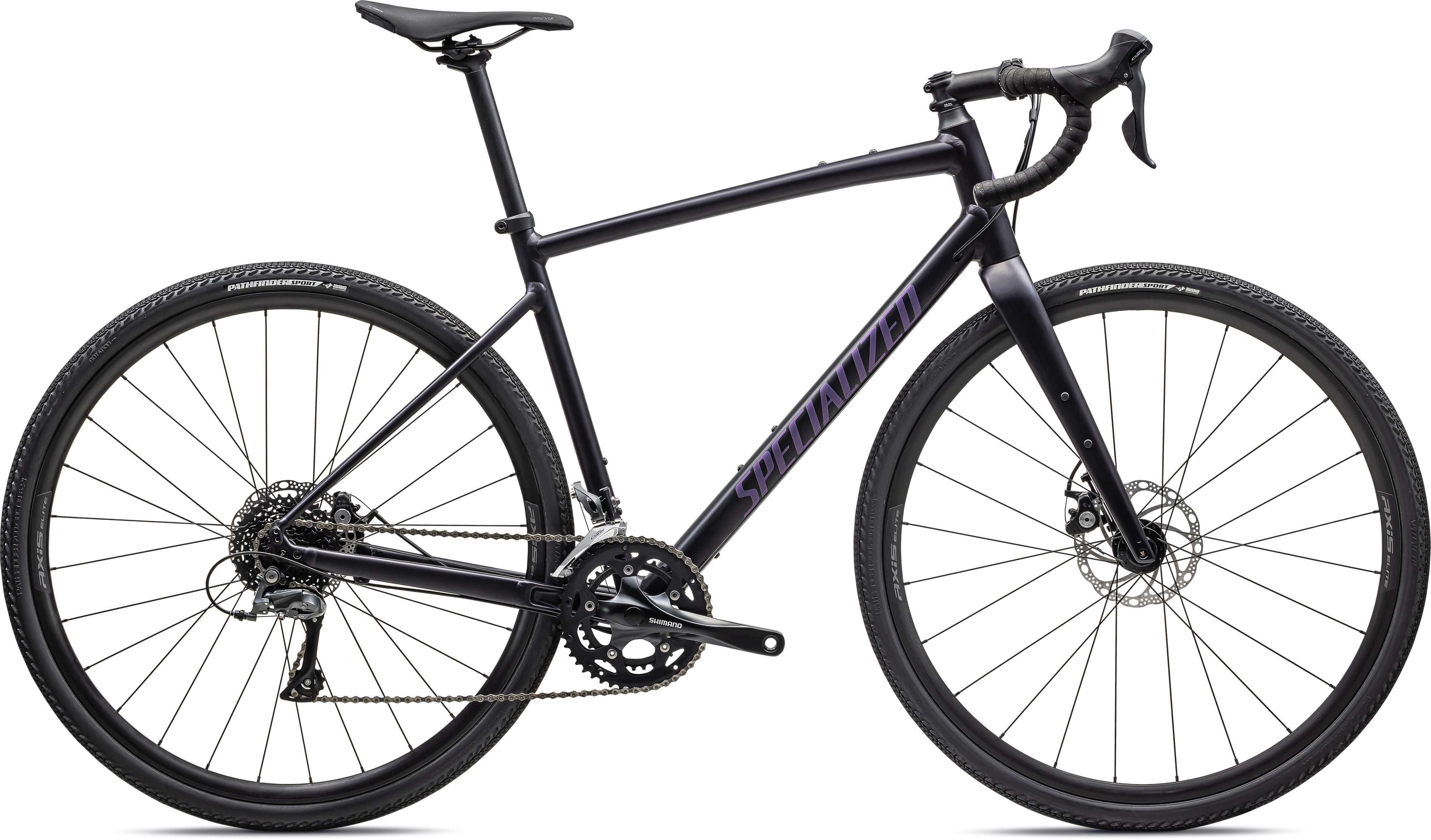 Specialized diverge deals e5 road bike