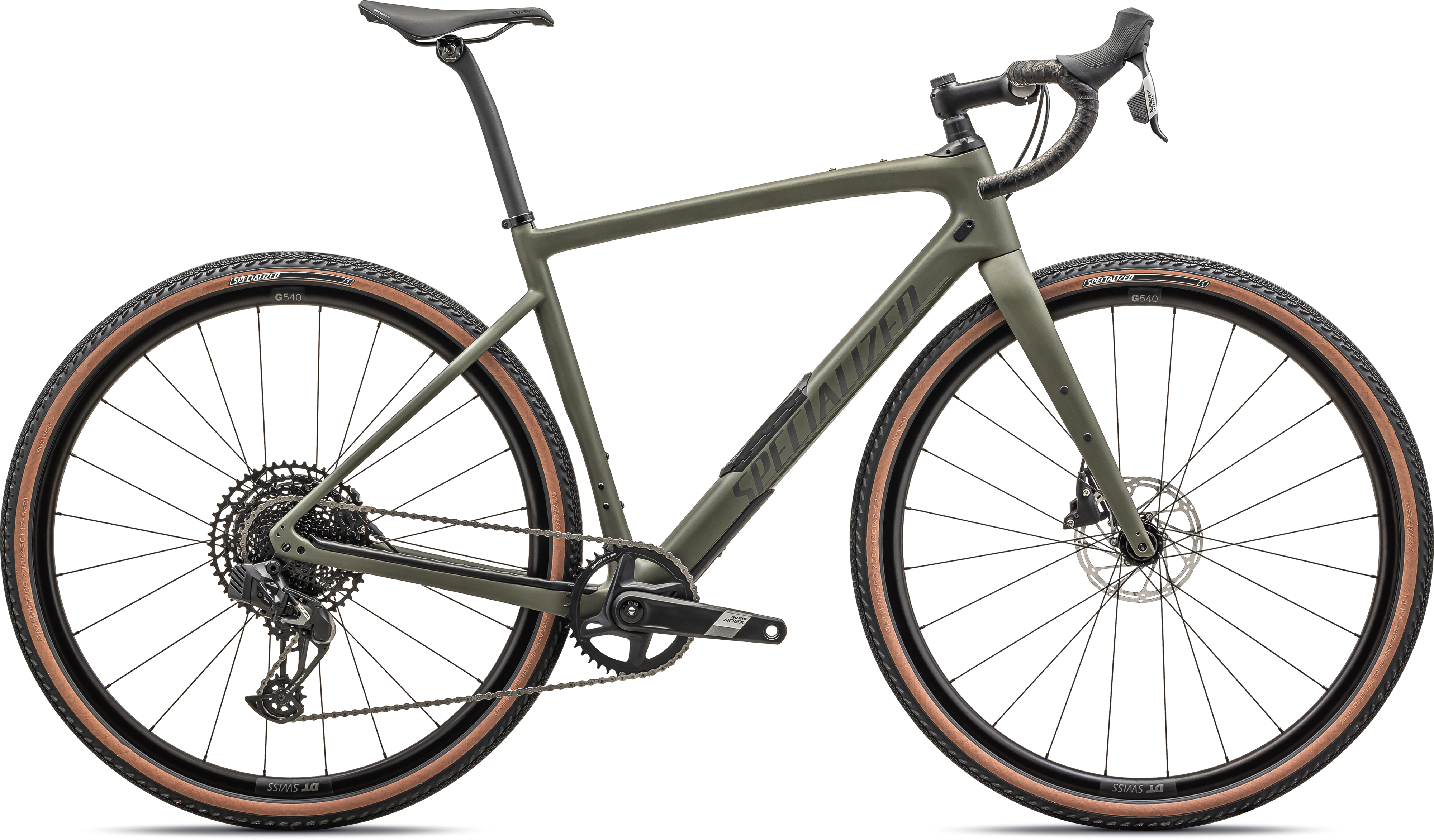 Specialized diverge 2021 comp carbon sale