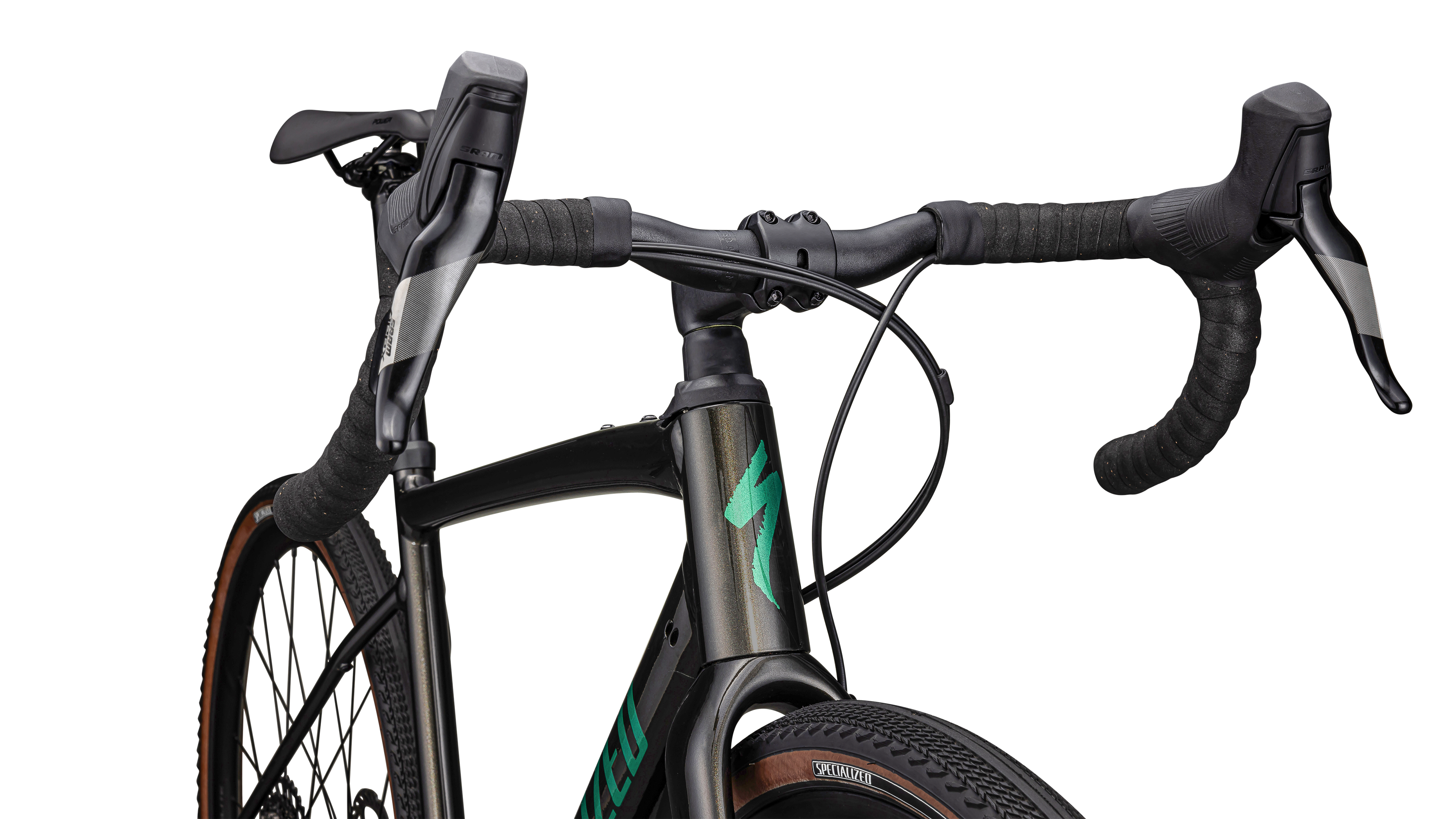 Specialized diverge e5 deals comp