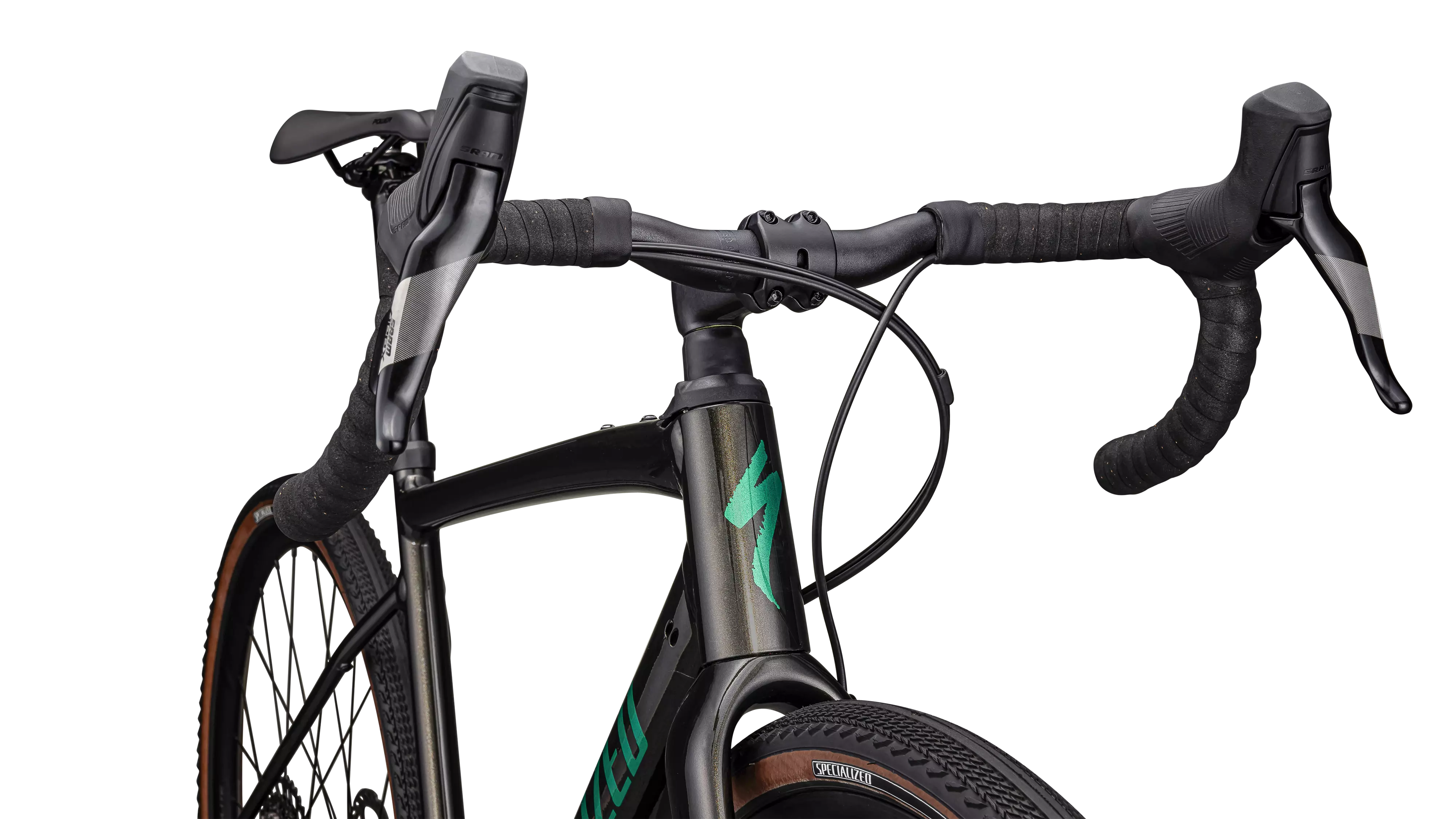 Specialized diverge e5 black sale