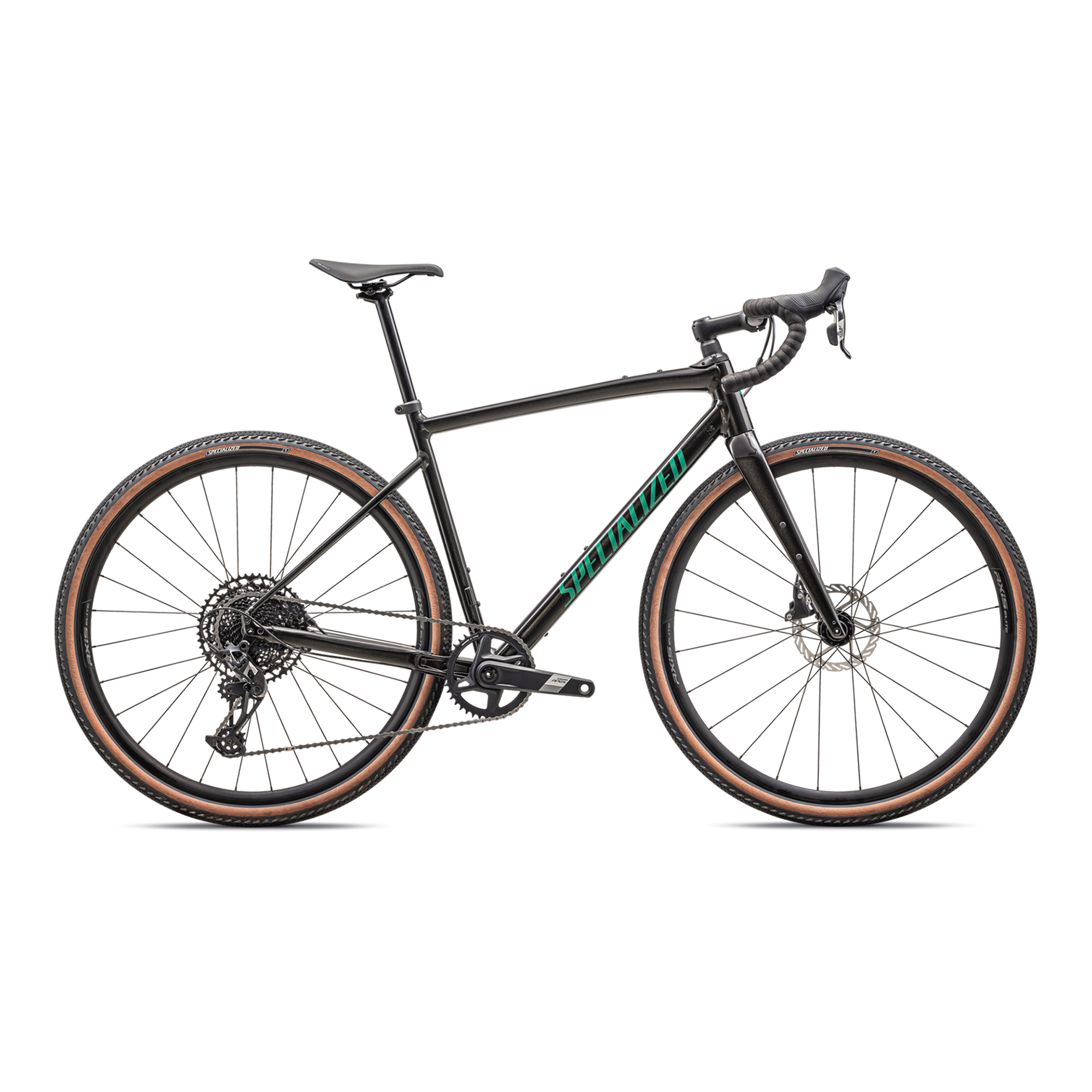 Specialized diverge e5 52 sale