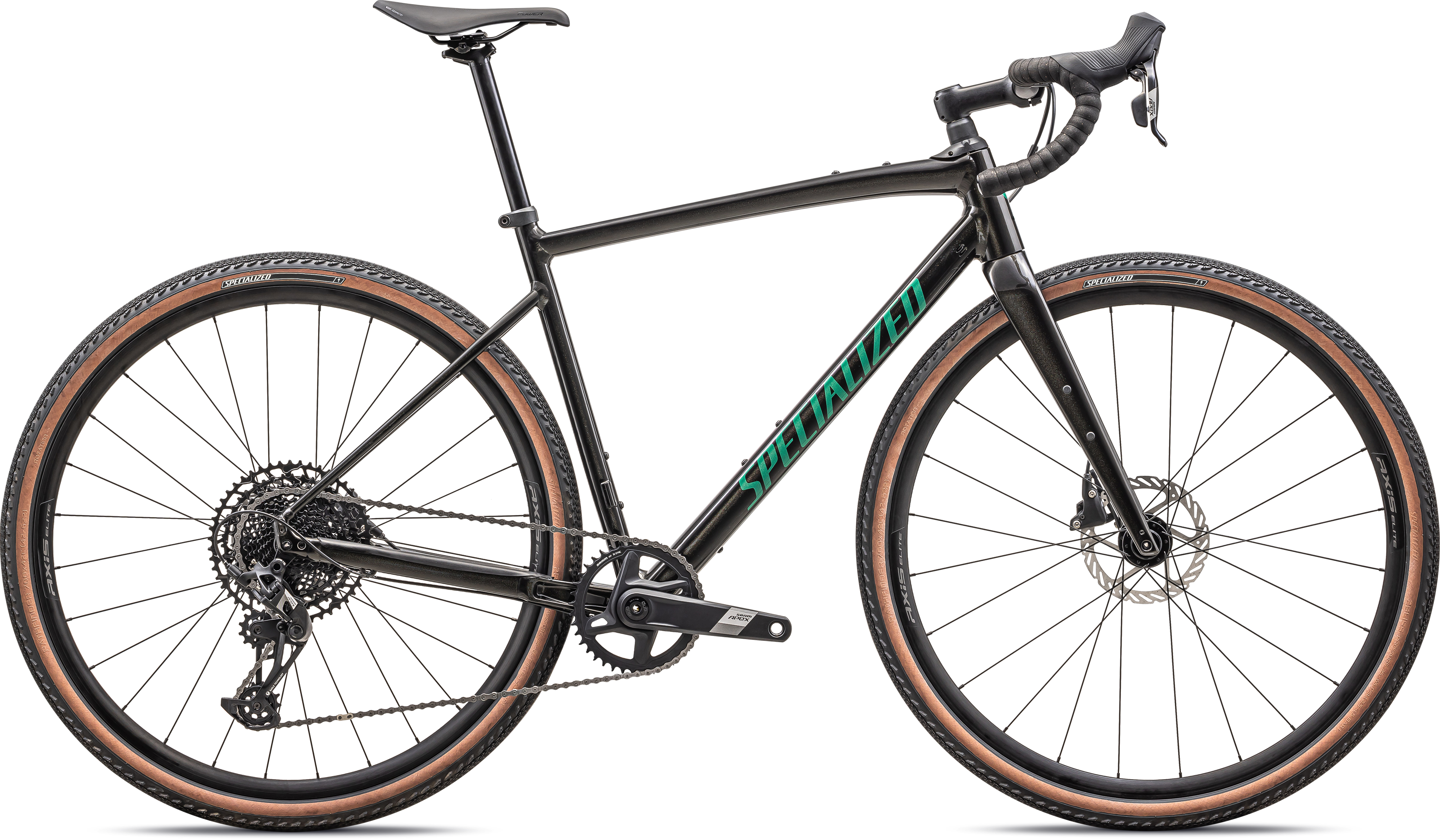 Specialized diverge e5 clearance canada