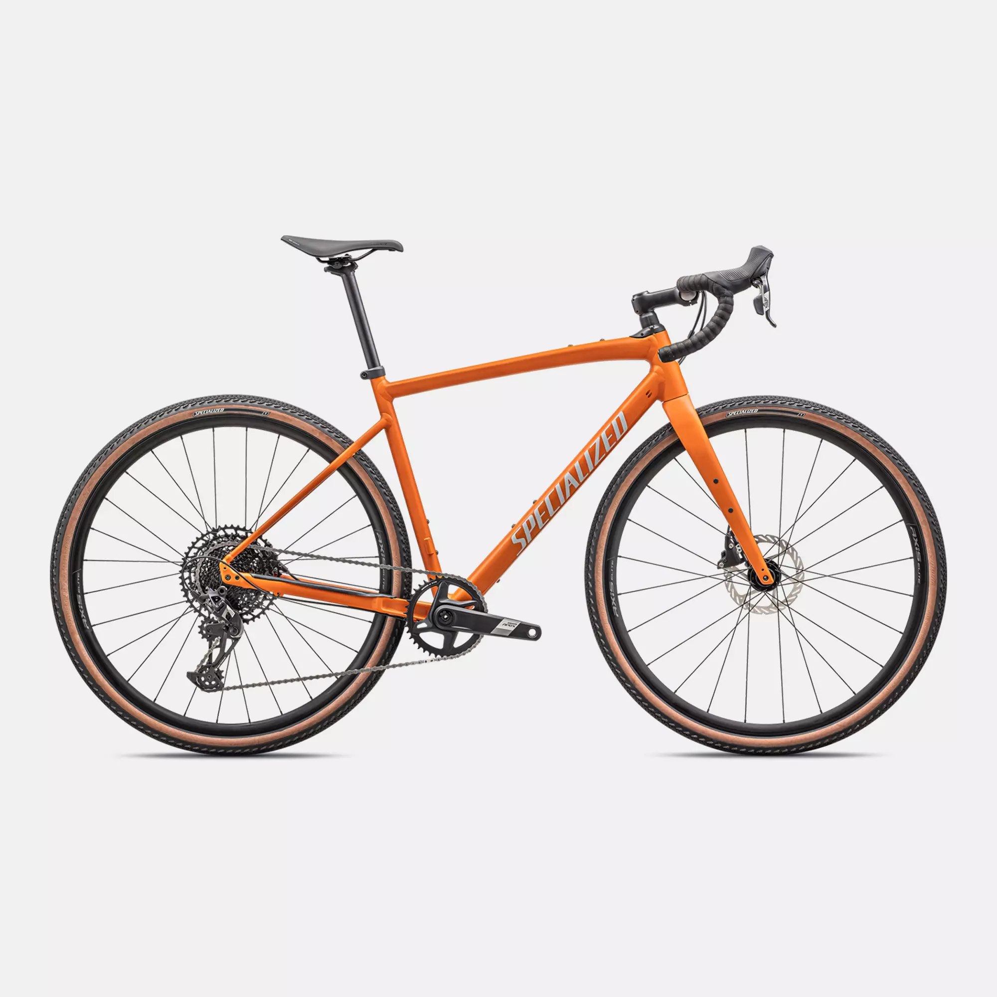 Specialized diverge e5 tire clearance sale