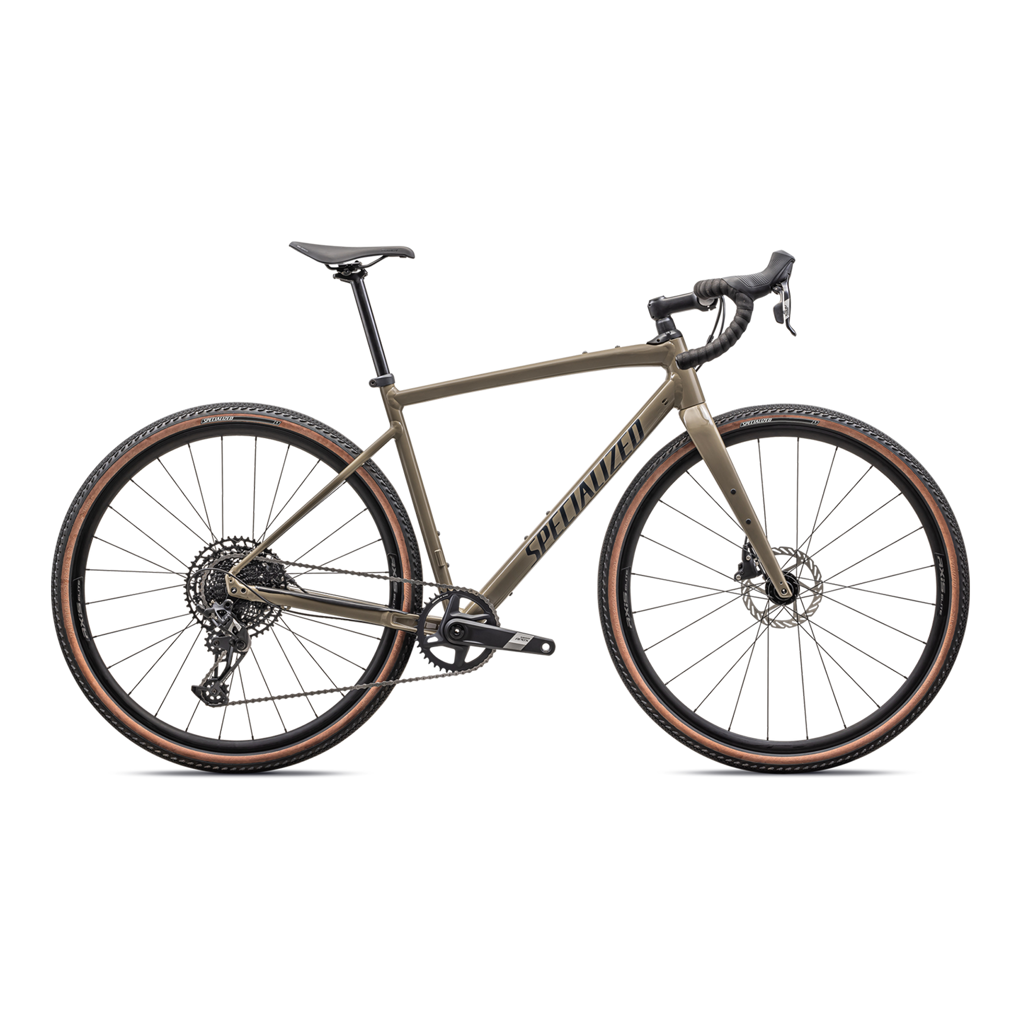 Diverge s works discount 2021