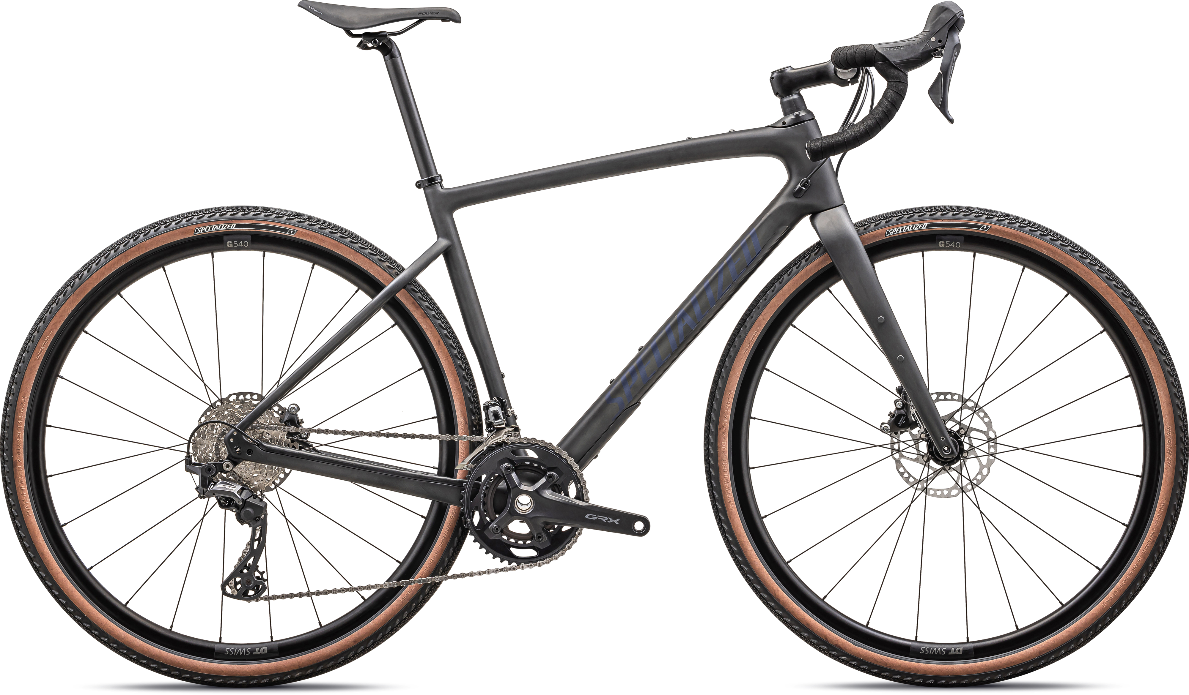 Specialized diverge comp e5 best sale 2021 review