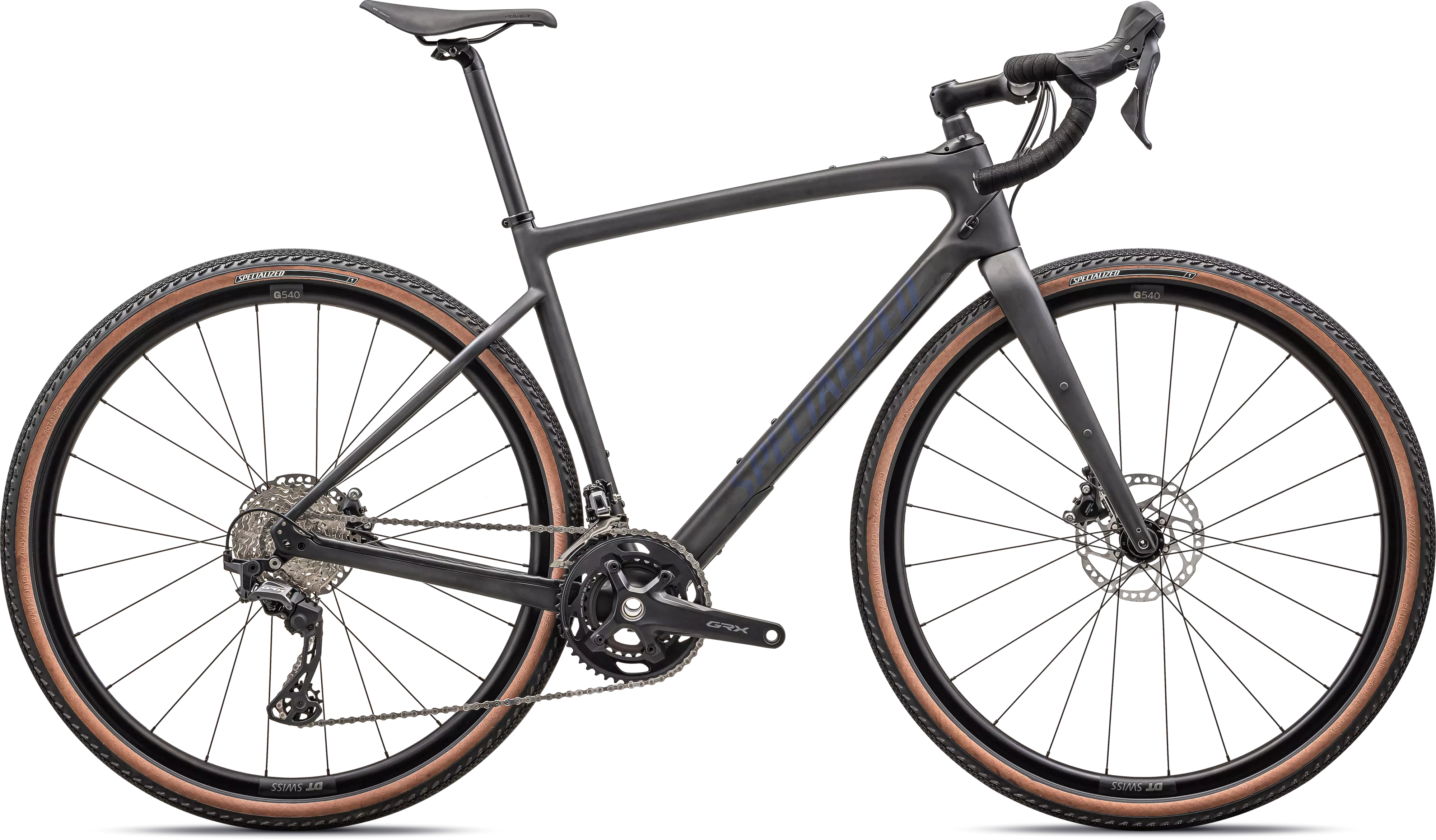 Specialized gravel grx sale