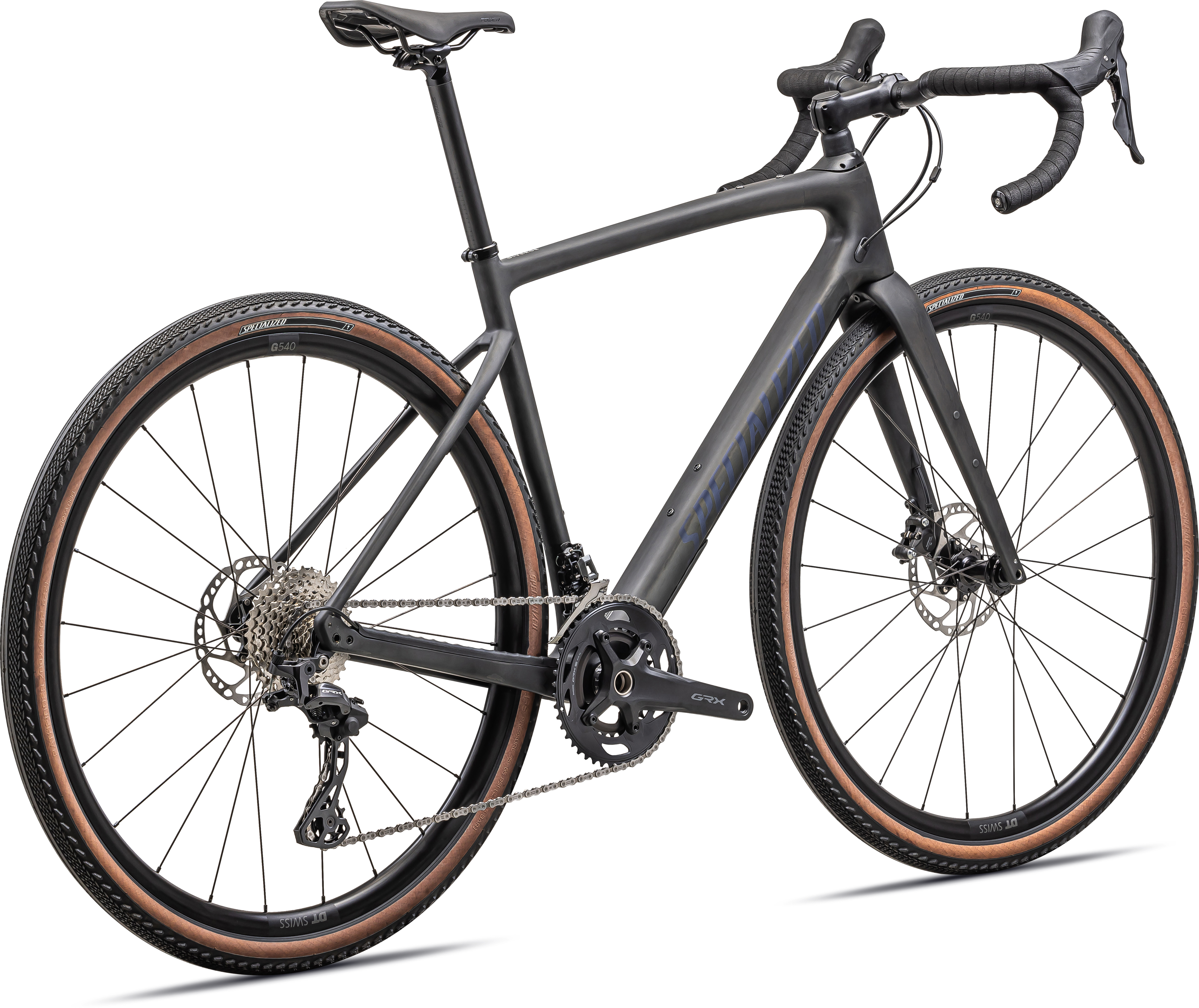 Diverge sport online carbon 2020