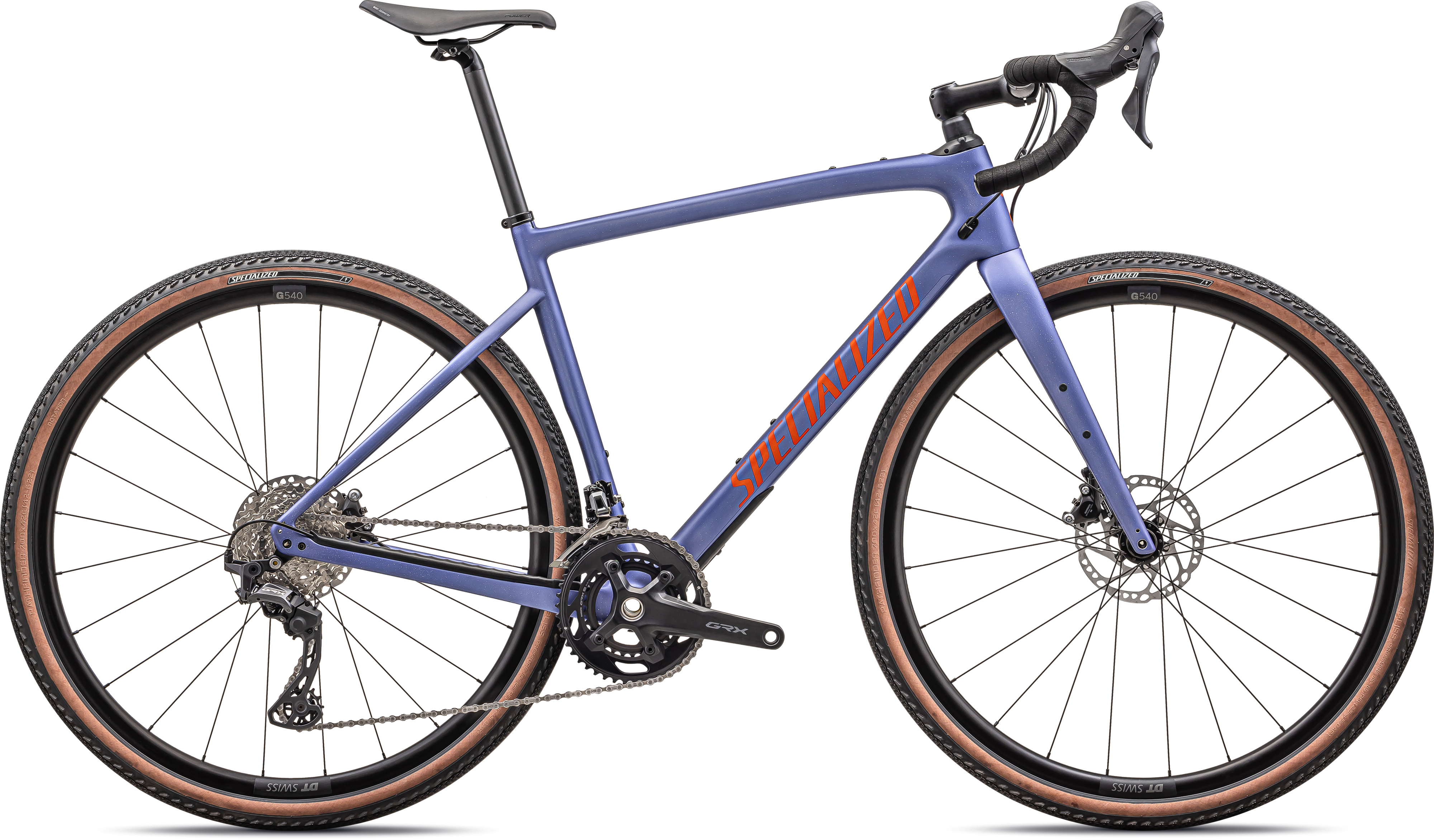 Specialized diverge best sale expert 2020 review