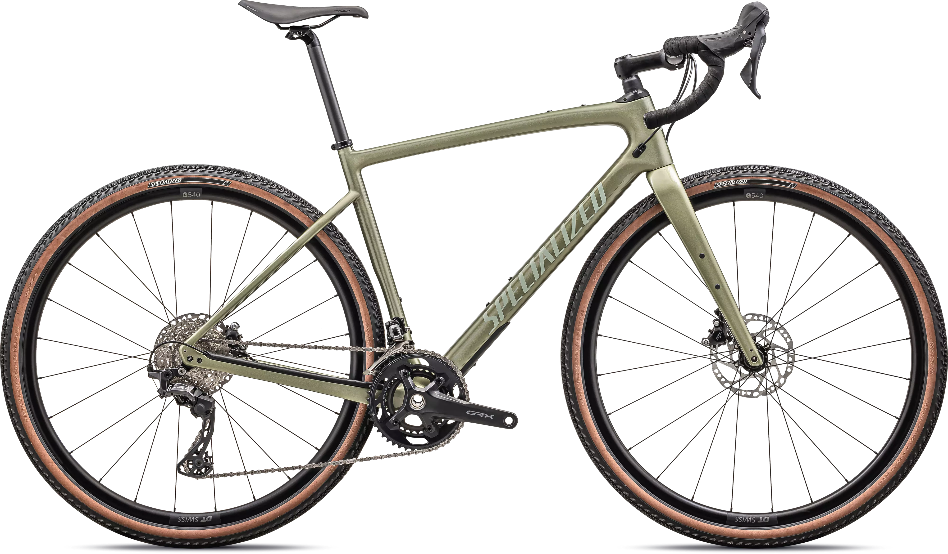 2021 diverge pro sale