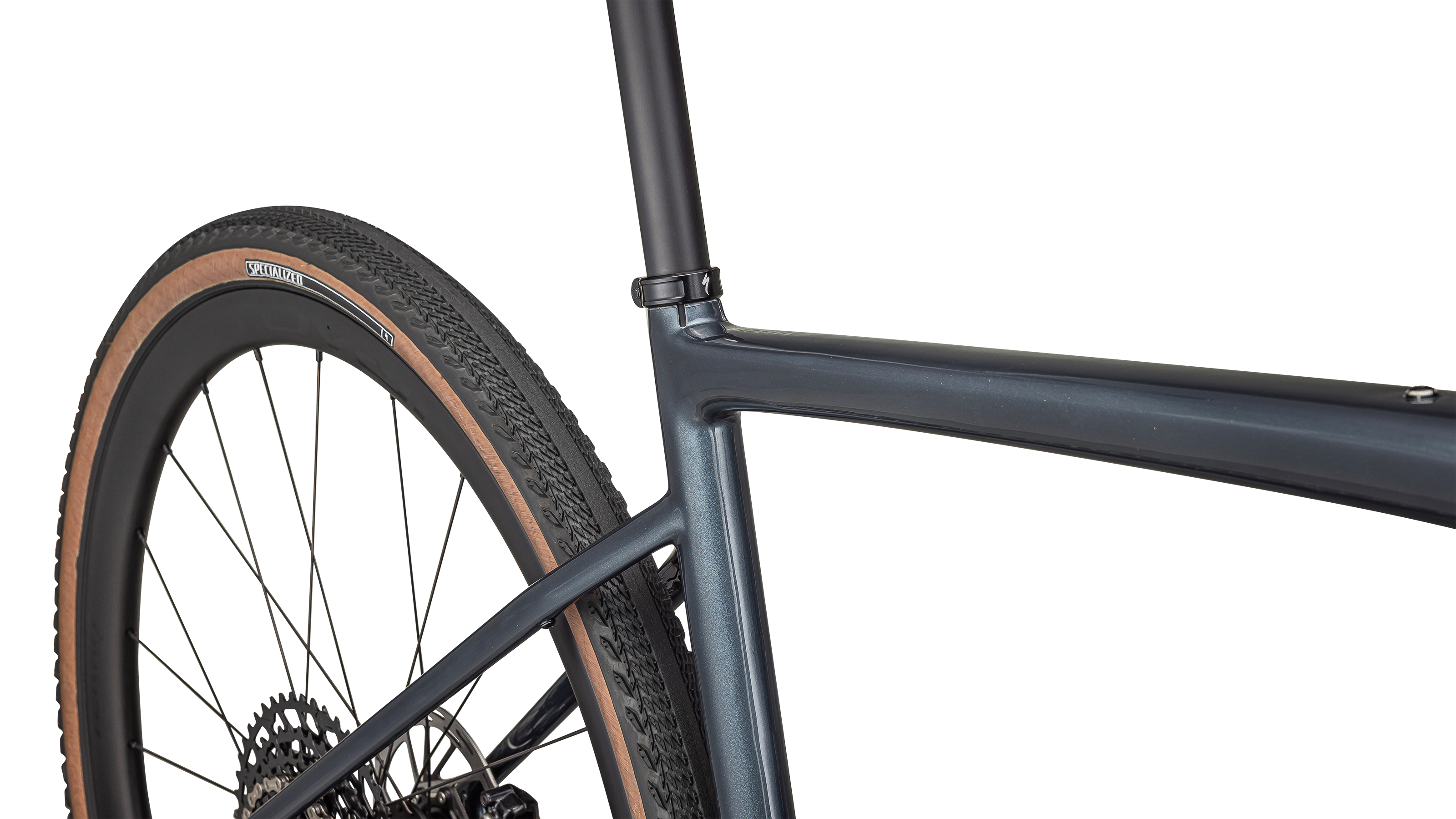 Diverge Expert Carbon