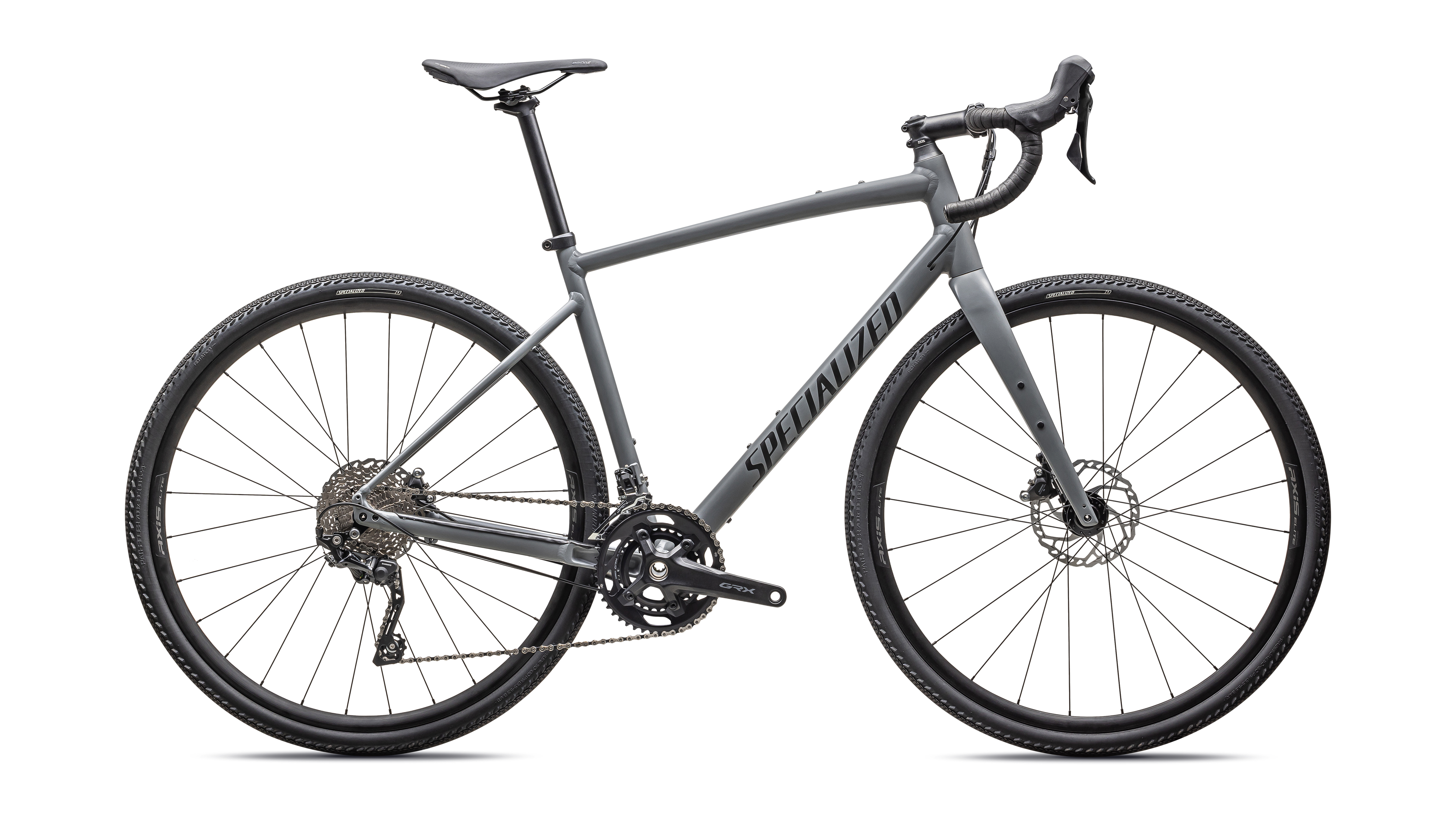 2021 specialized diverge elite e5 sale