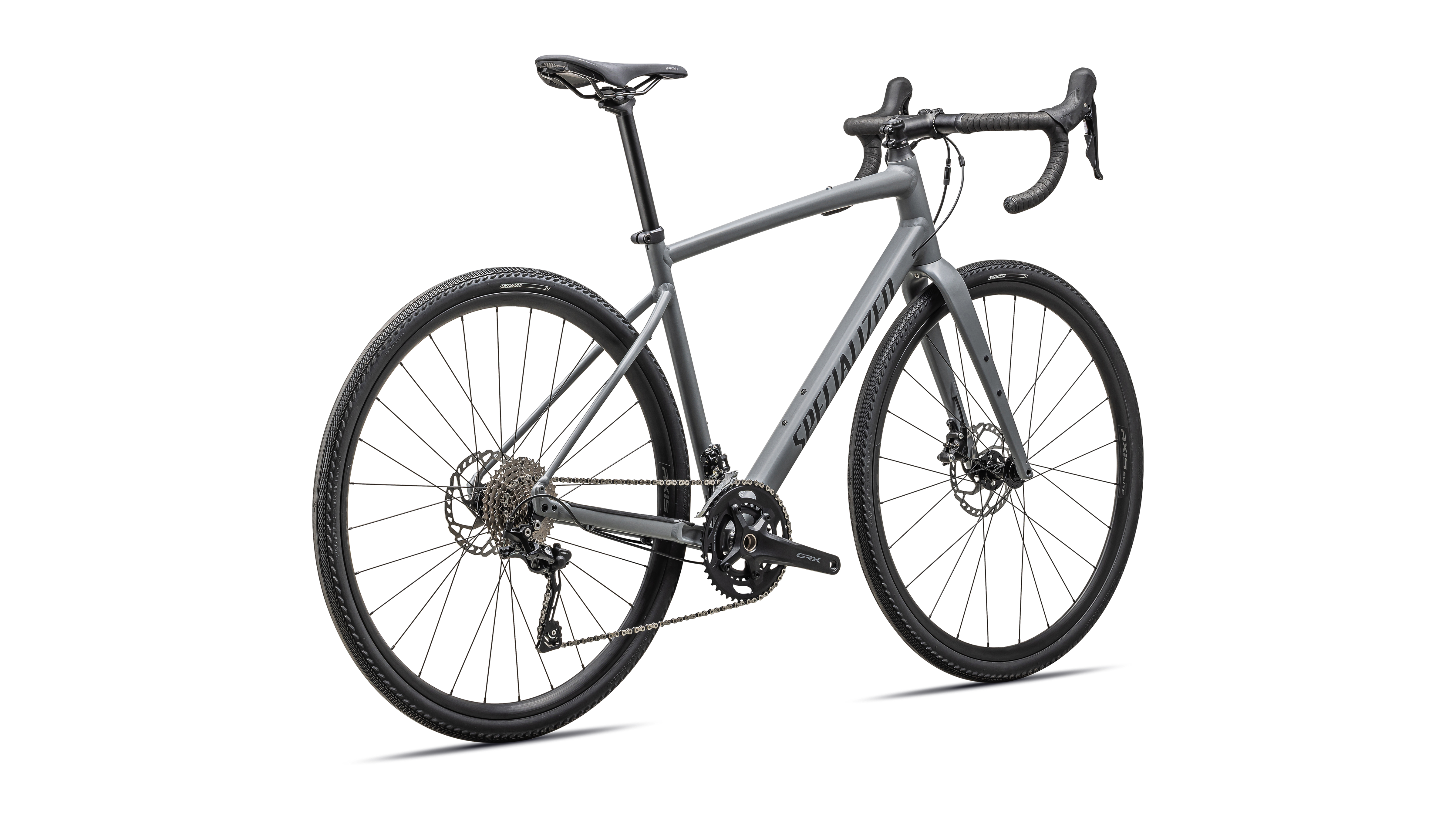 Diverge E5 Elite