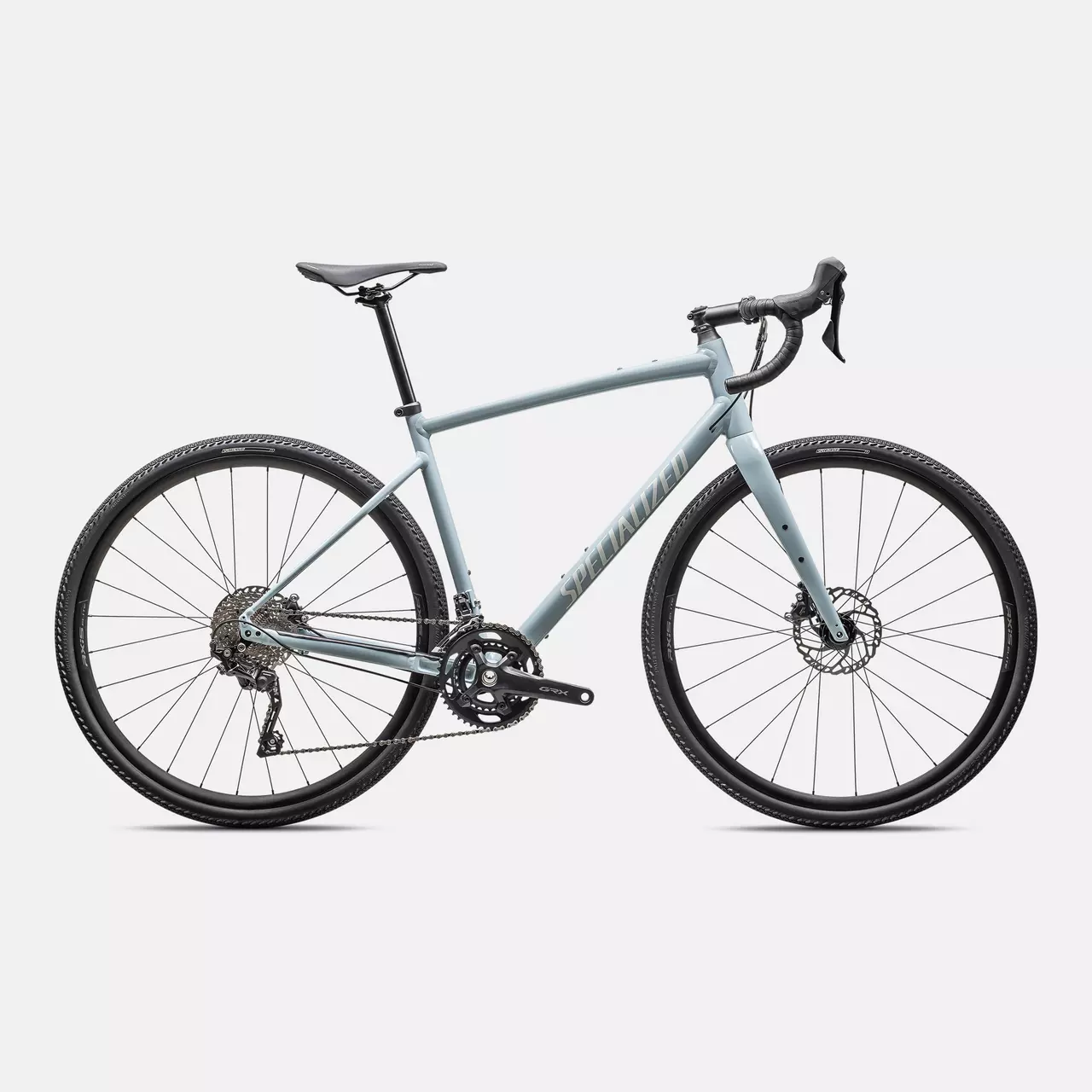 Diverge - Specialized Diverge - Specialized