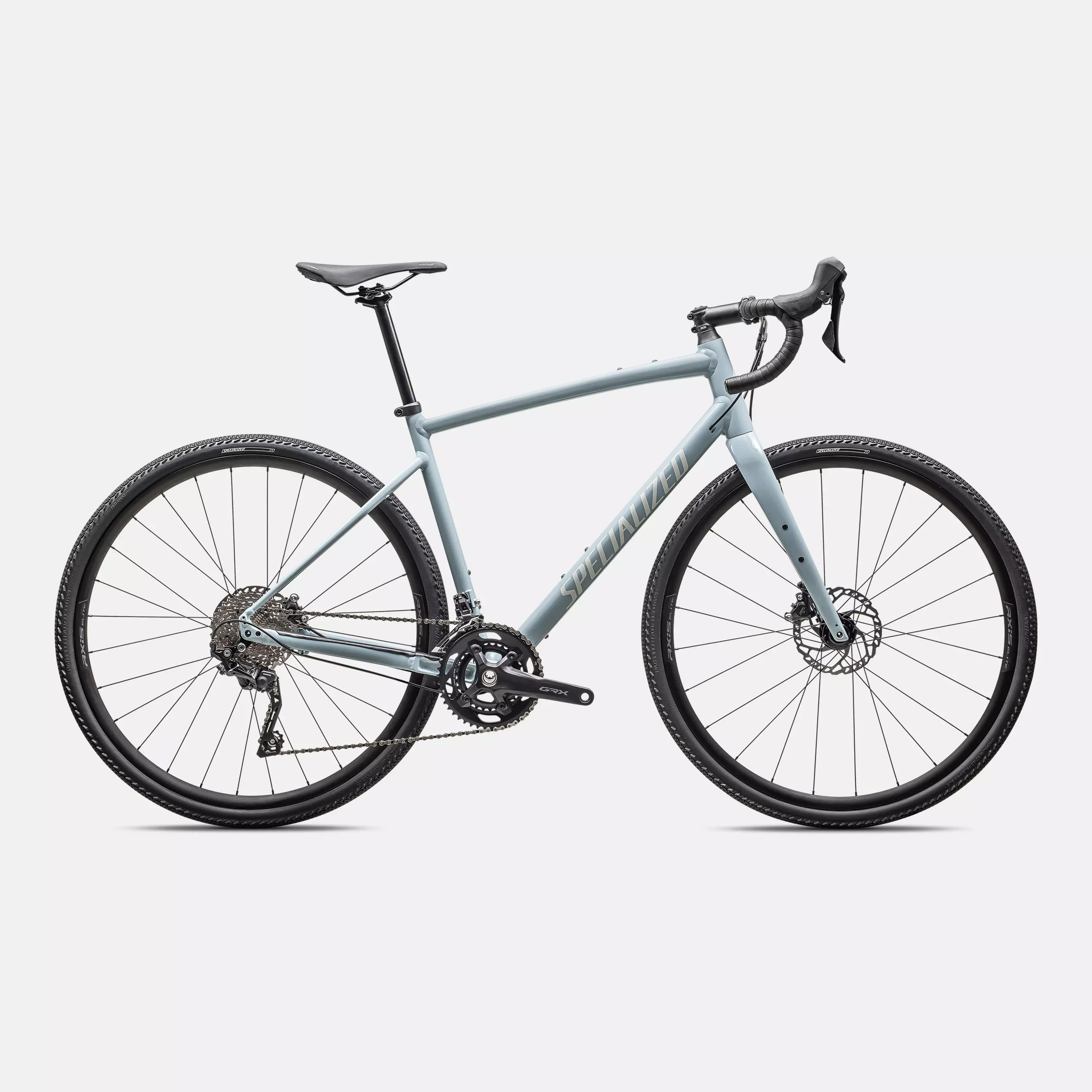 Specialized diverge elite e5 2021 aluminium gravel bike oak green sale