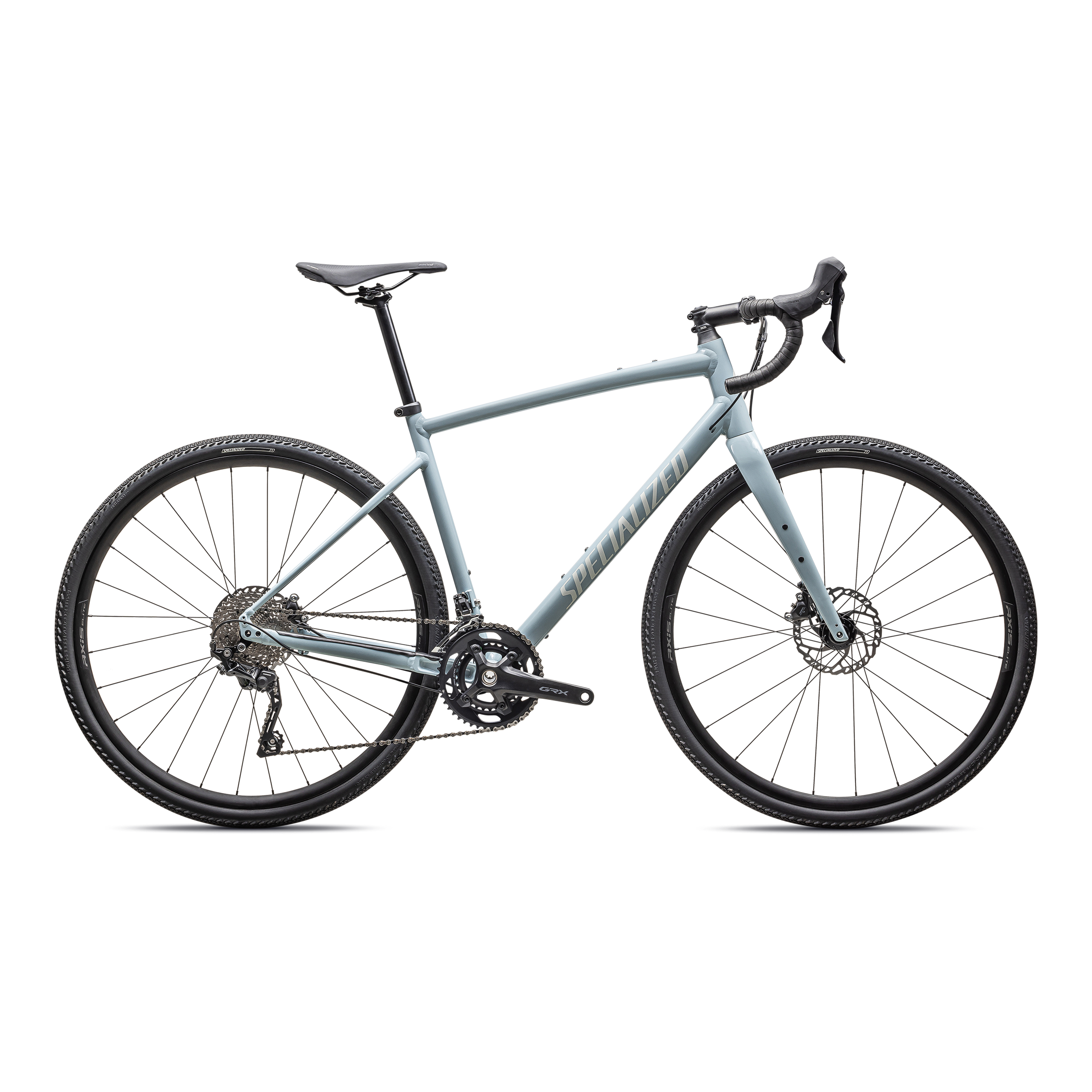 Diverge E5 Elite