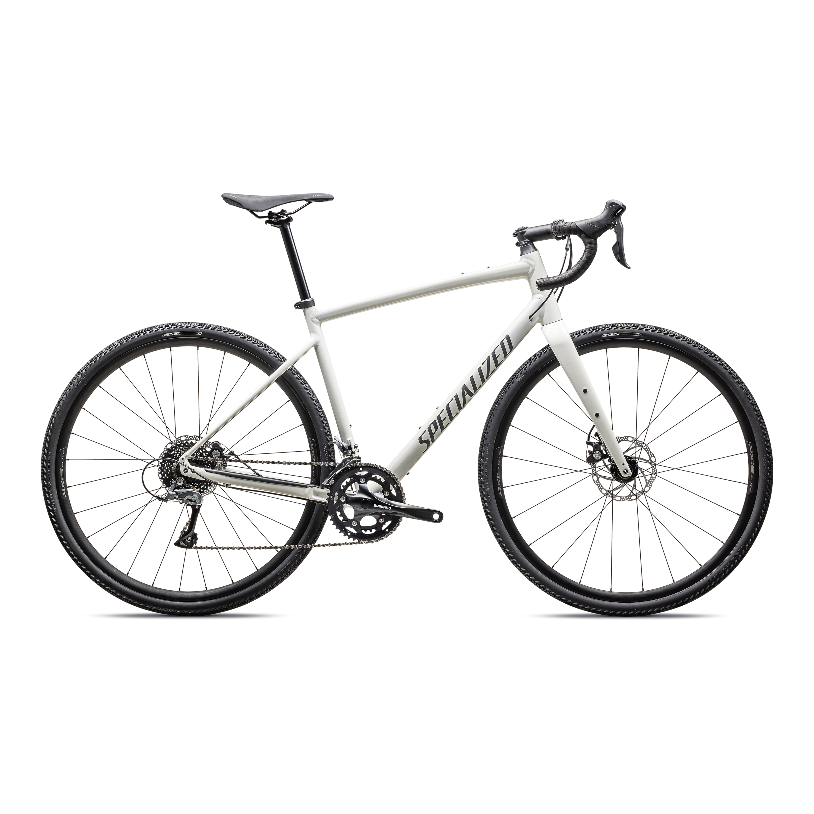 自転車本体 SPECIALIZED DIVERGE E5 COMP48 Specialized Diverge E5 - Wheel World Bike Shops - Road Bikes