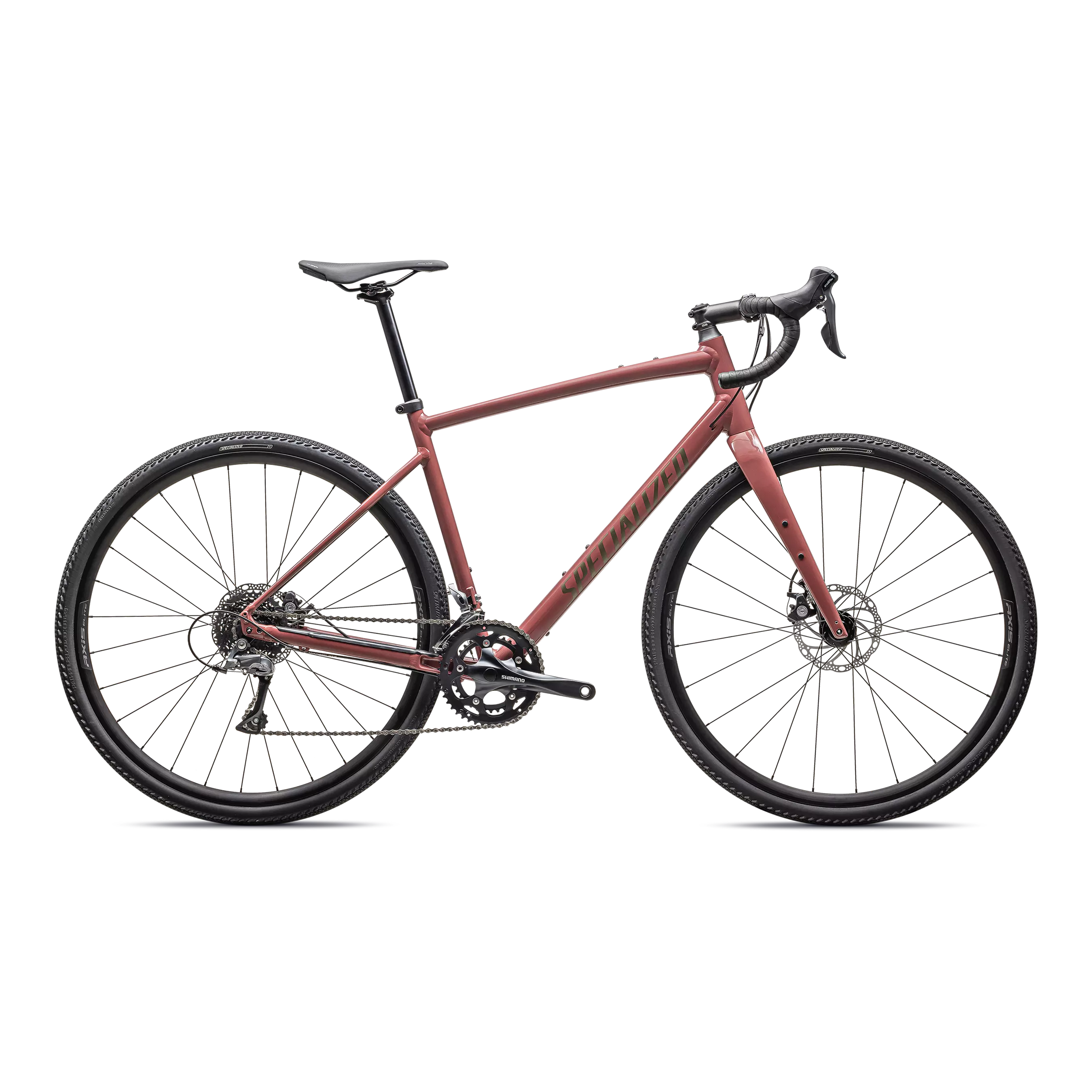 Specialized diverge adventure bike online