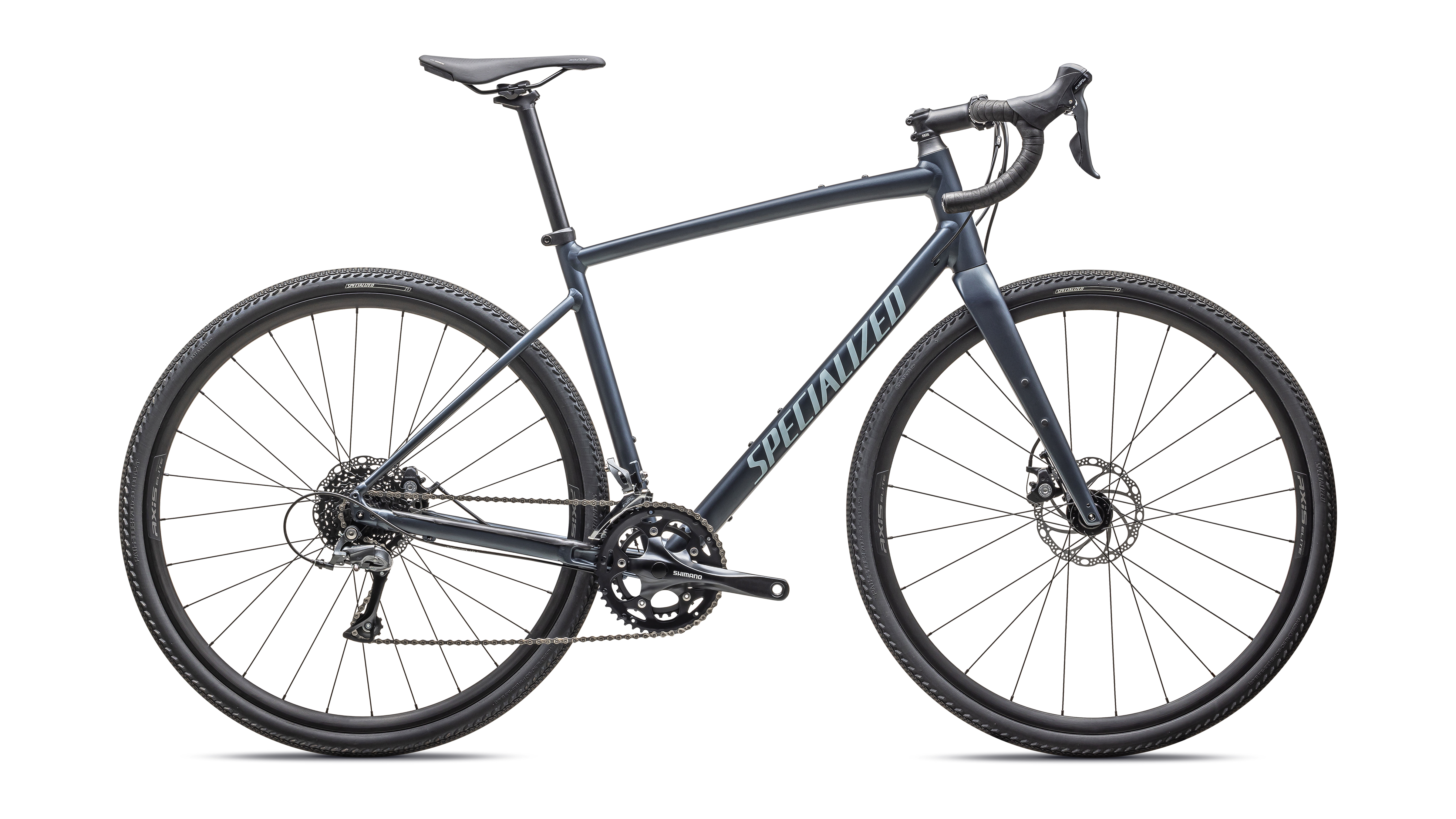 95425-72_DIVERGE-E5-CSTBLUMET-