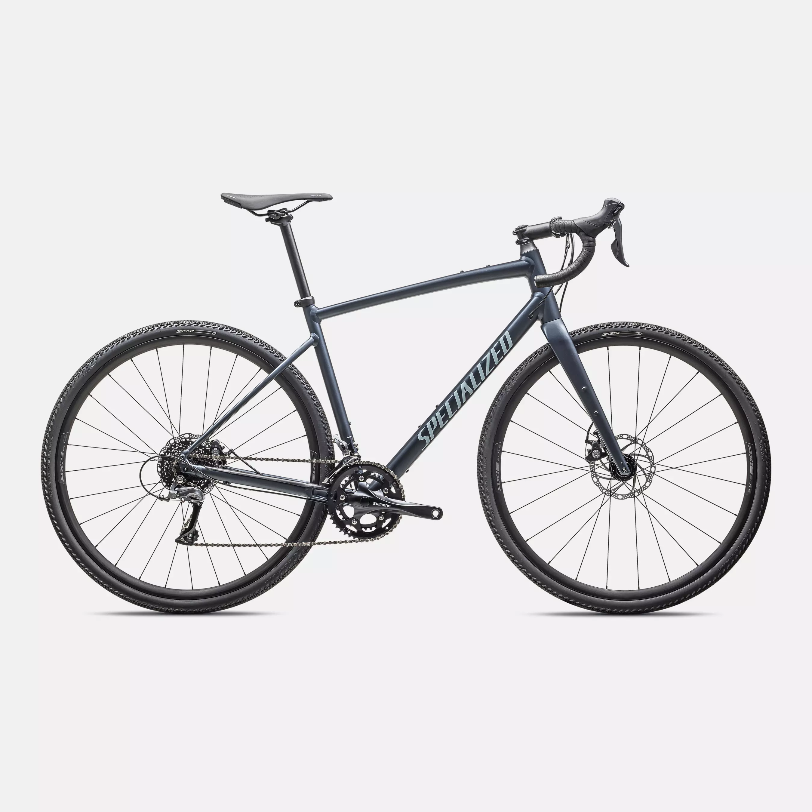 Diverge Elite E5