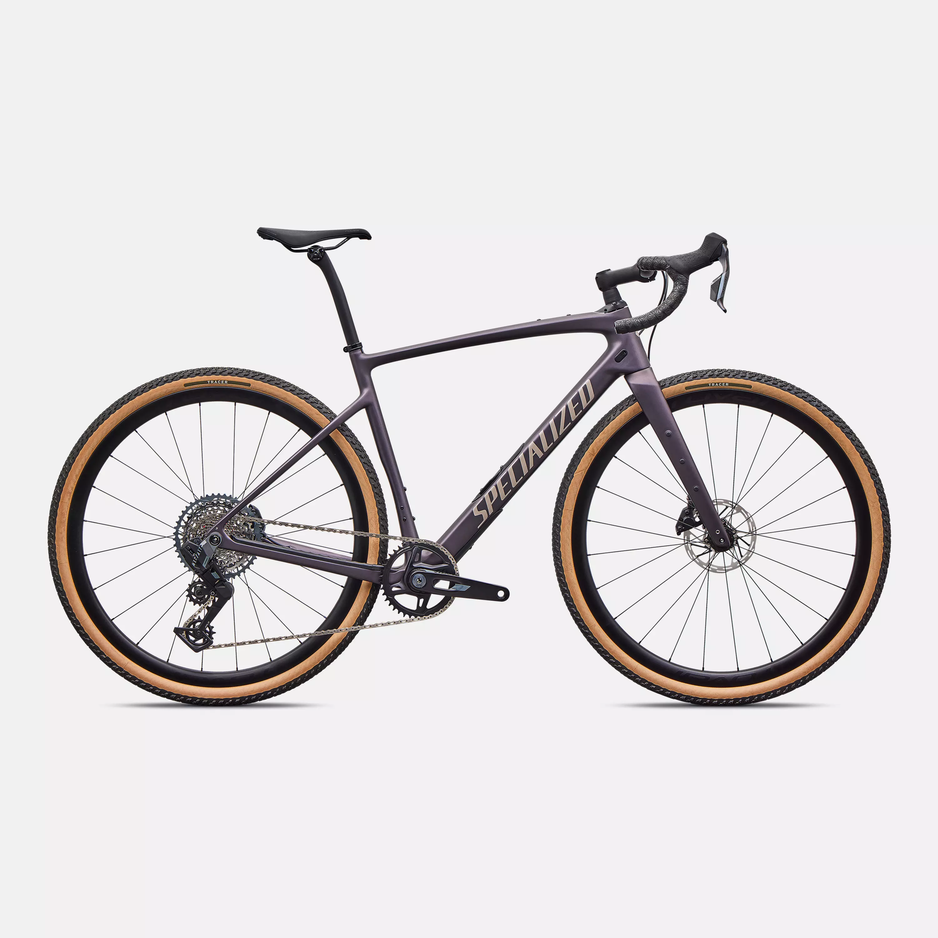 専用販売 SPECIALIZED DIVEREGE COMP CARBON Specialized Diverge Comp Carbon - Landis Cyclery