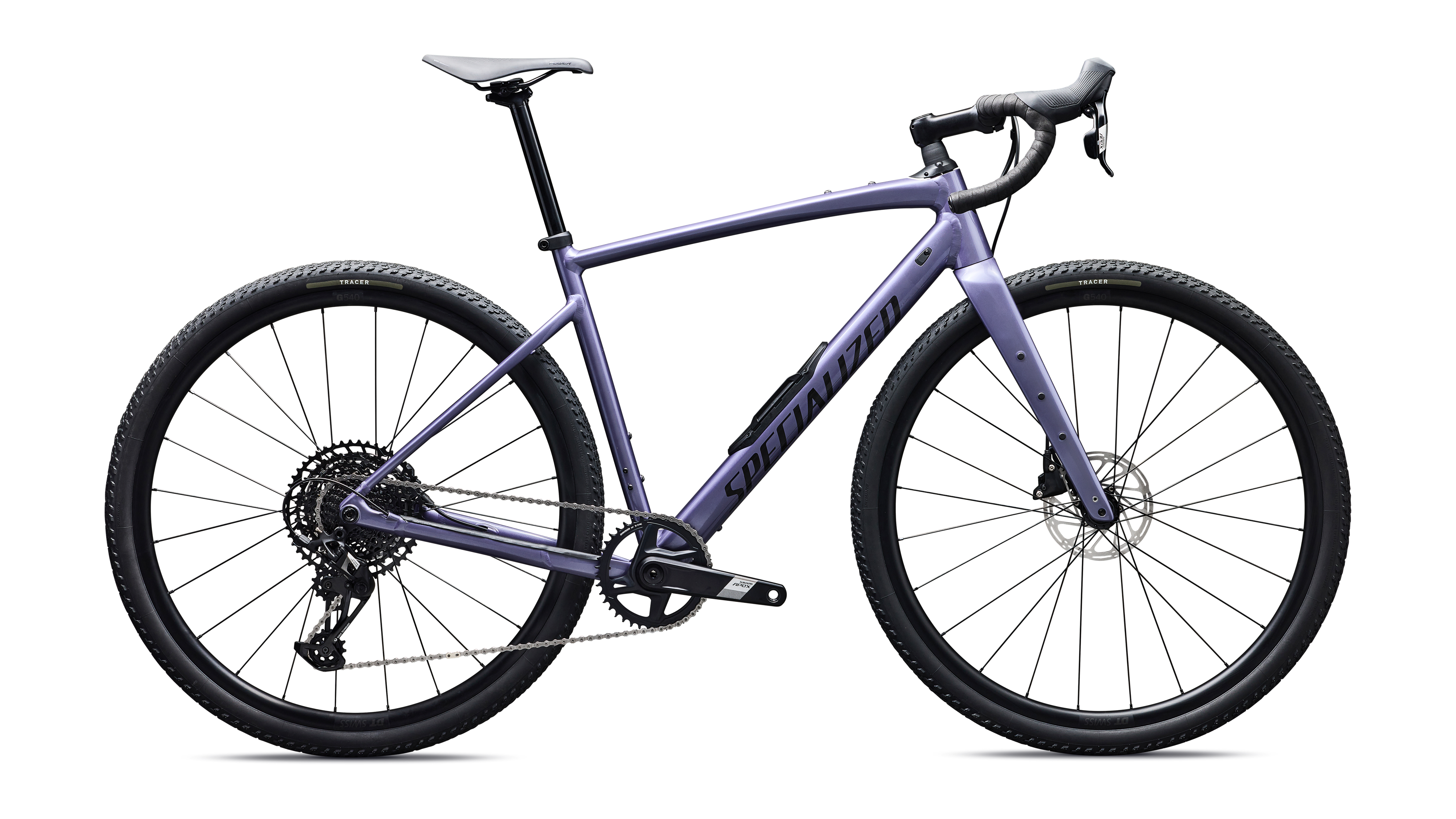 自転車本体 Specialized Allez Comp E5 SRAM apex Specialized Allez Comp - Bicycle Habitat NYC