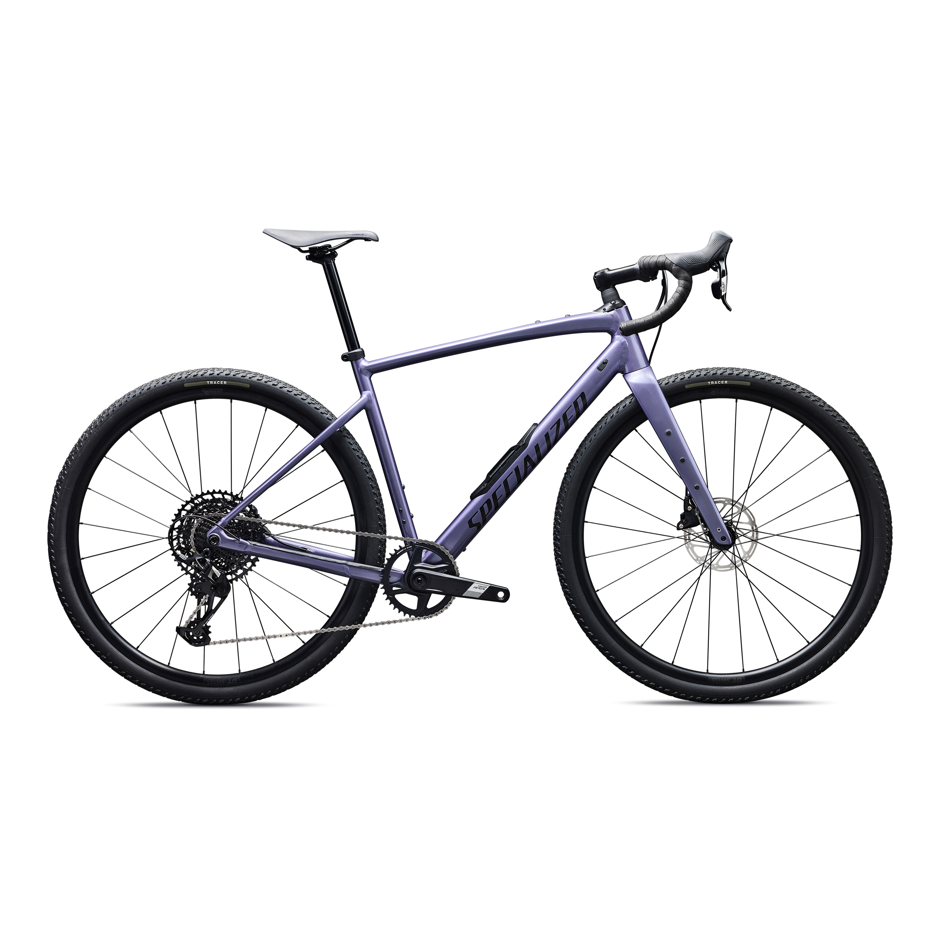 自転車本体 Specialized Allez Comp E5 SRAM apex Diverge 4 Comp Alloy - SRAM Apex | Specialized Taiwan