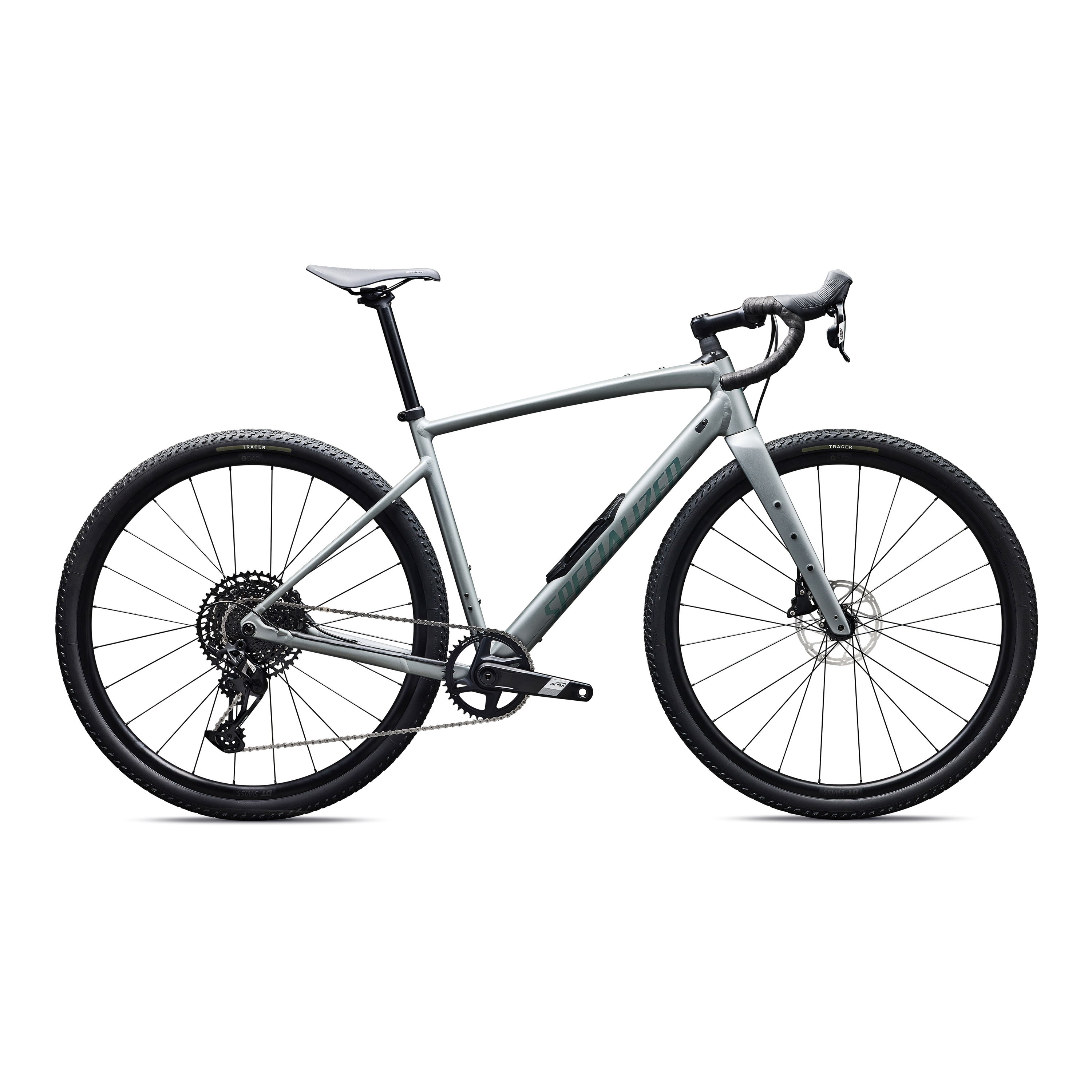 95426-52_DIVERGE-E5-COMP-