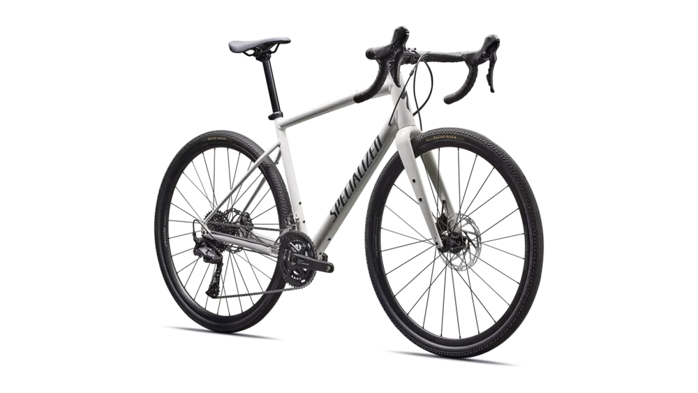 Diverge 3 Alloy – produktbild