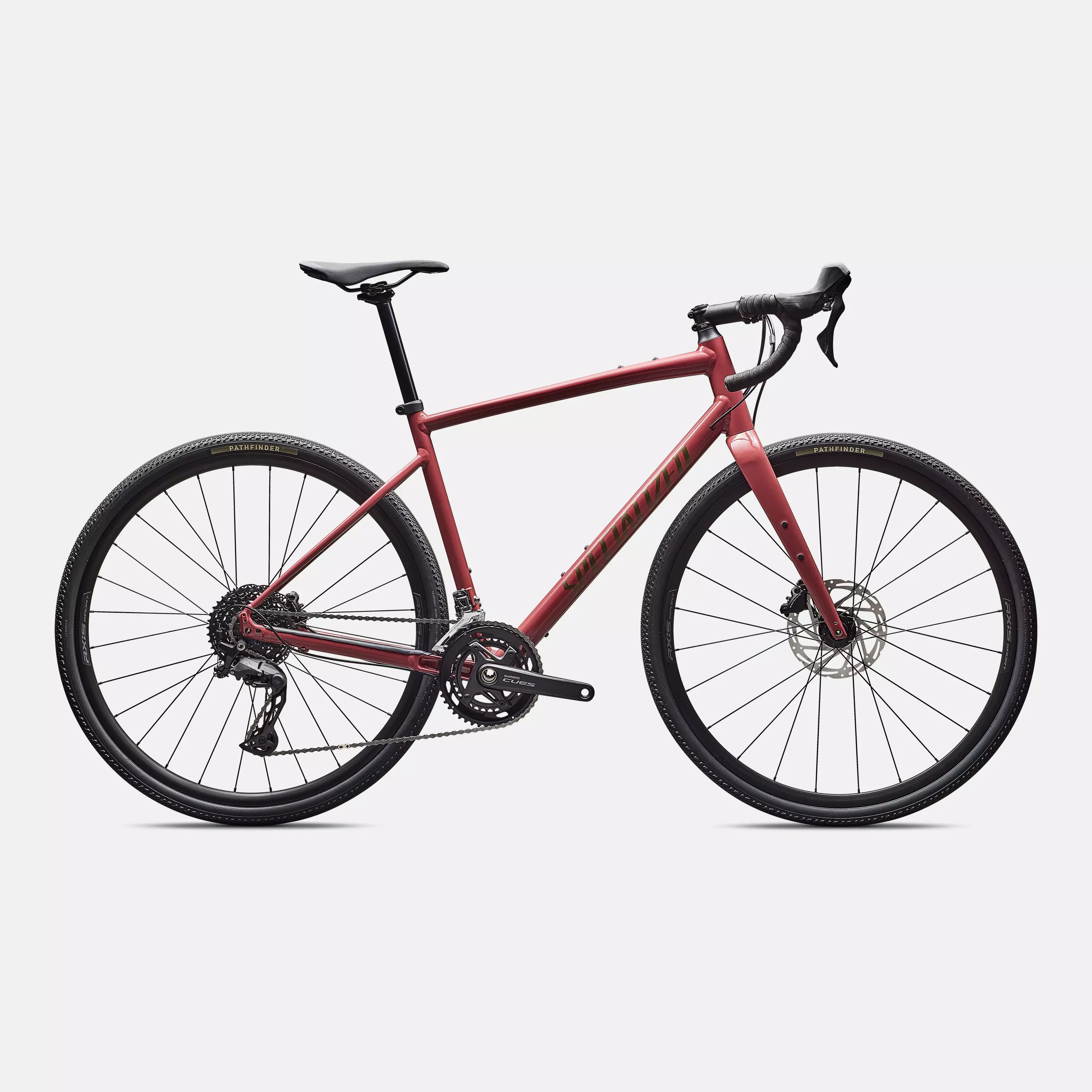 送料込SPECIALIZED　DIVERGE E5 ELITE2022サイズ52 Specialized DIVERGE E5 ELITE | Road Bikes | ERIK'S – ERIK'S