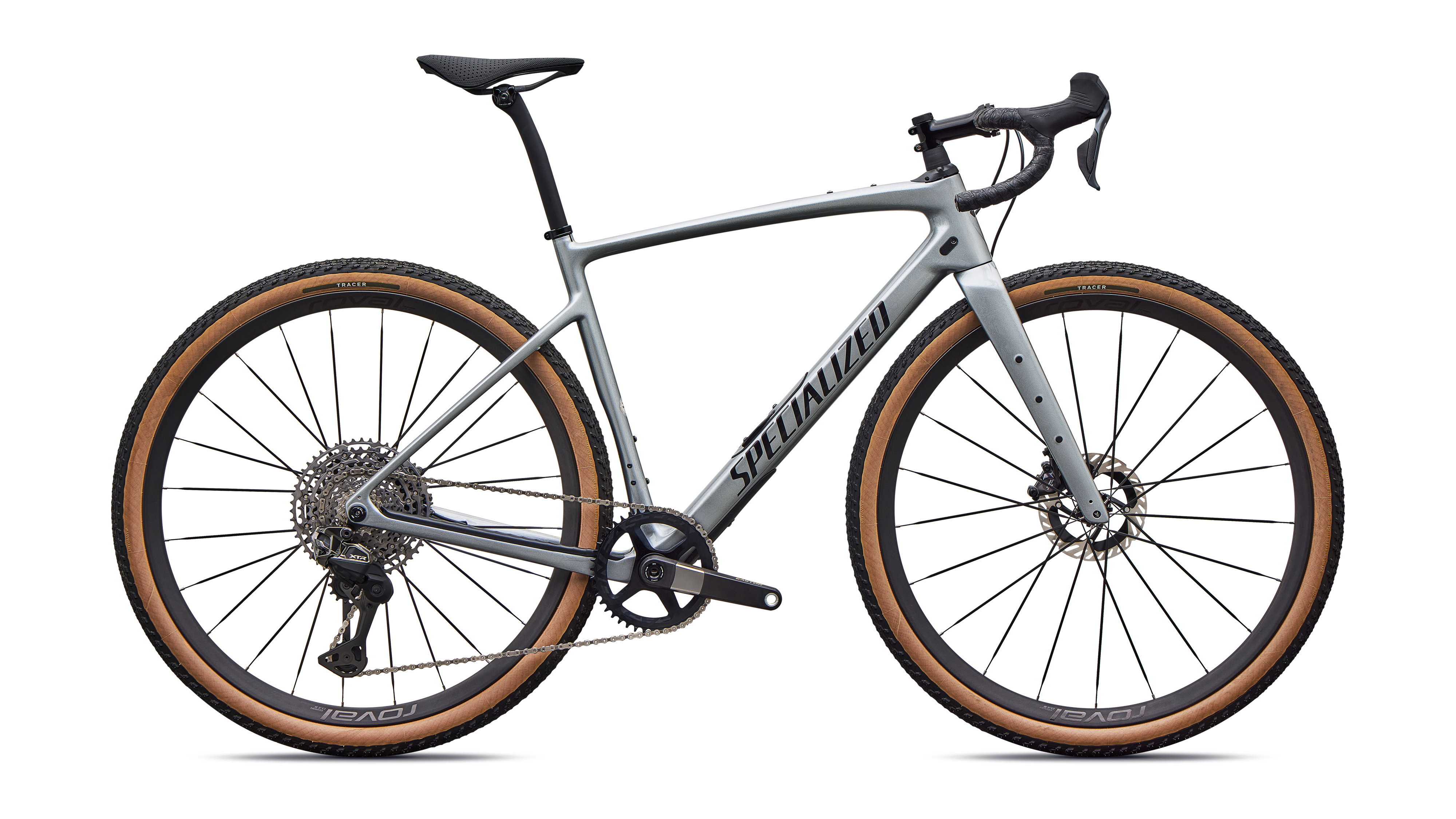 95427-11_DIVERGE-PRO-LTD-