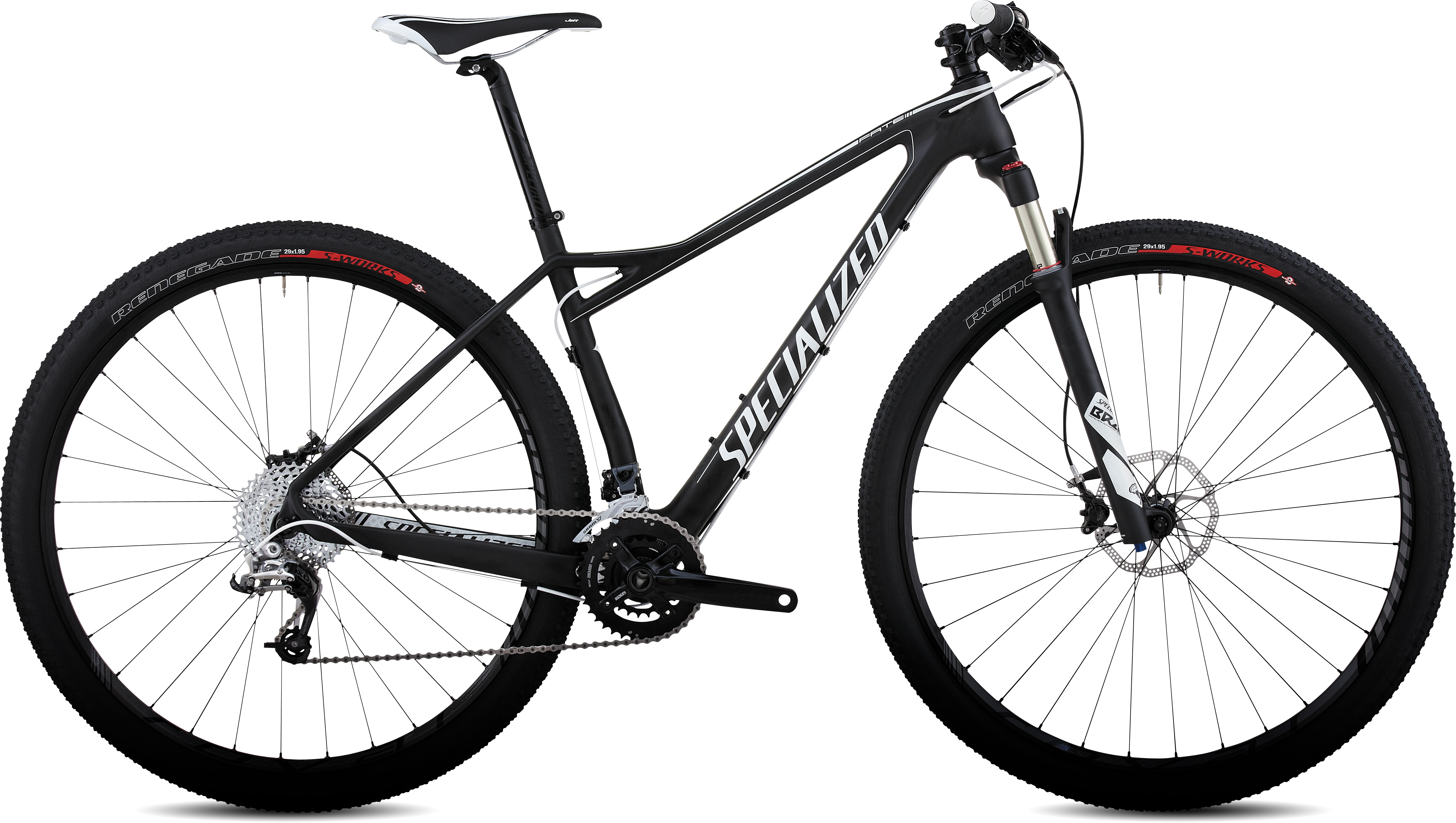 Specialized xc 29 new arrivals