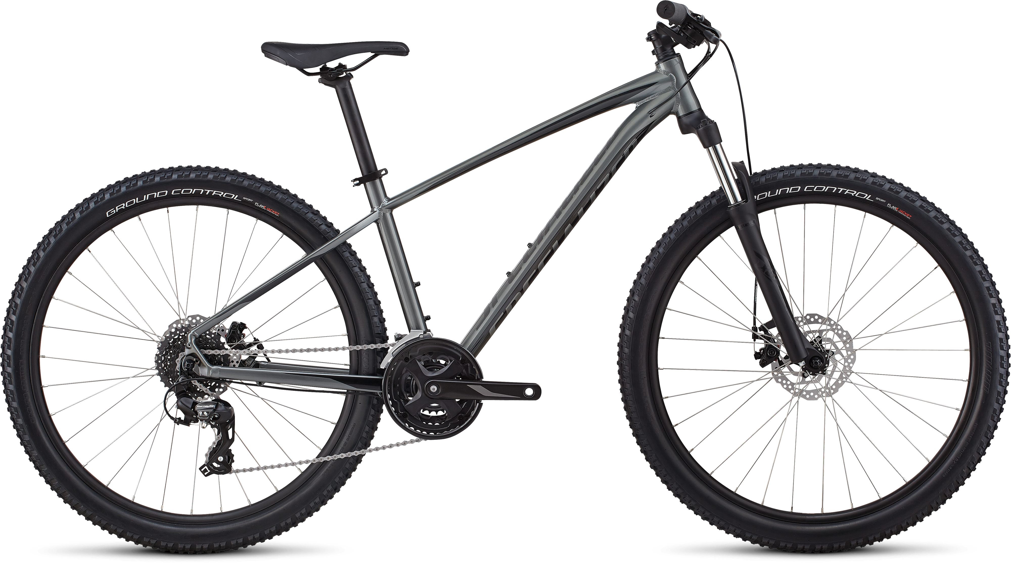 2019 on sale specialized pitch