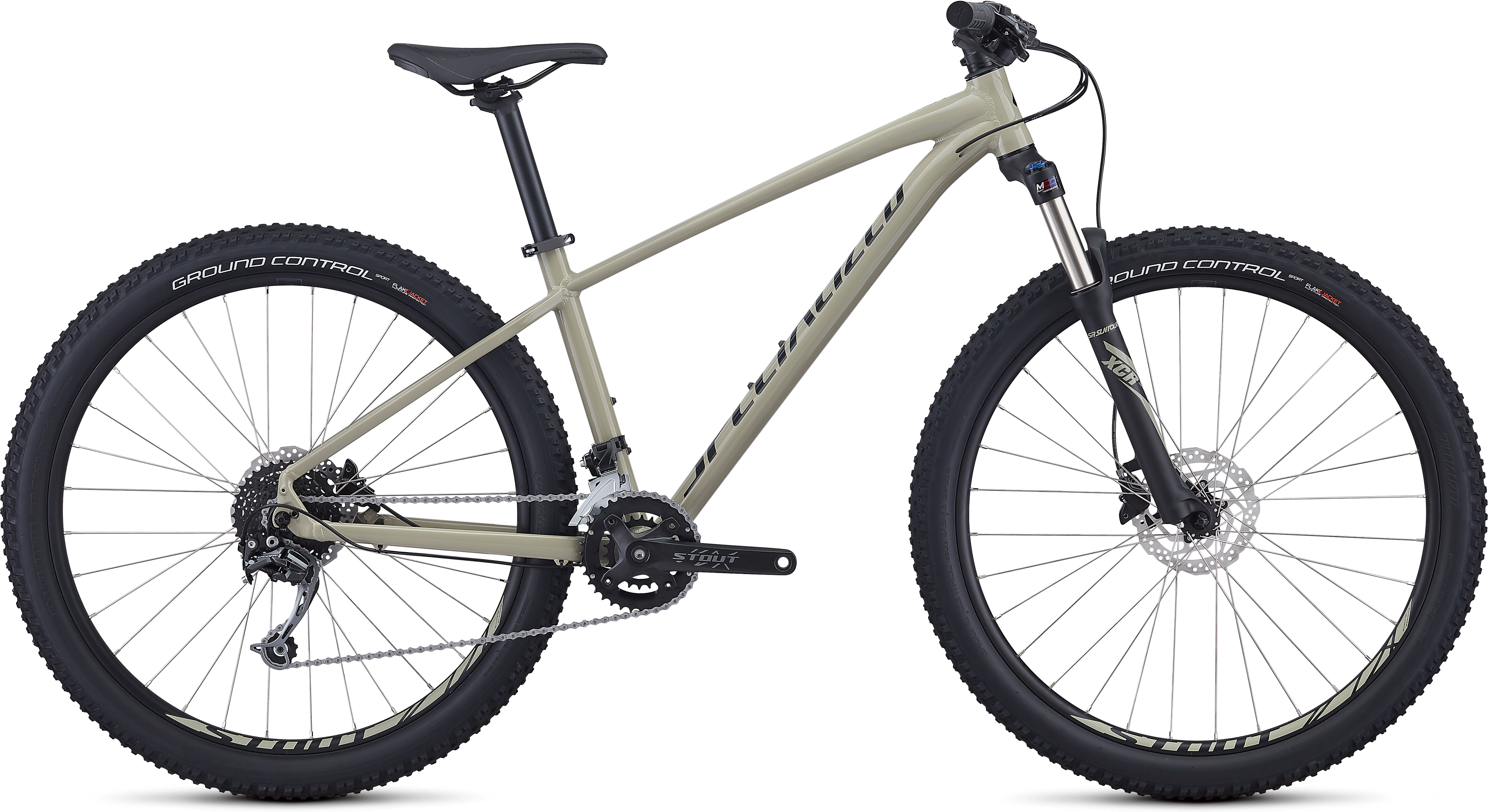 Specialized pitch on sale expert 2019