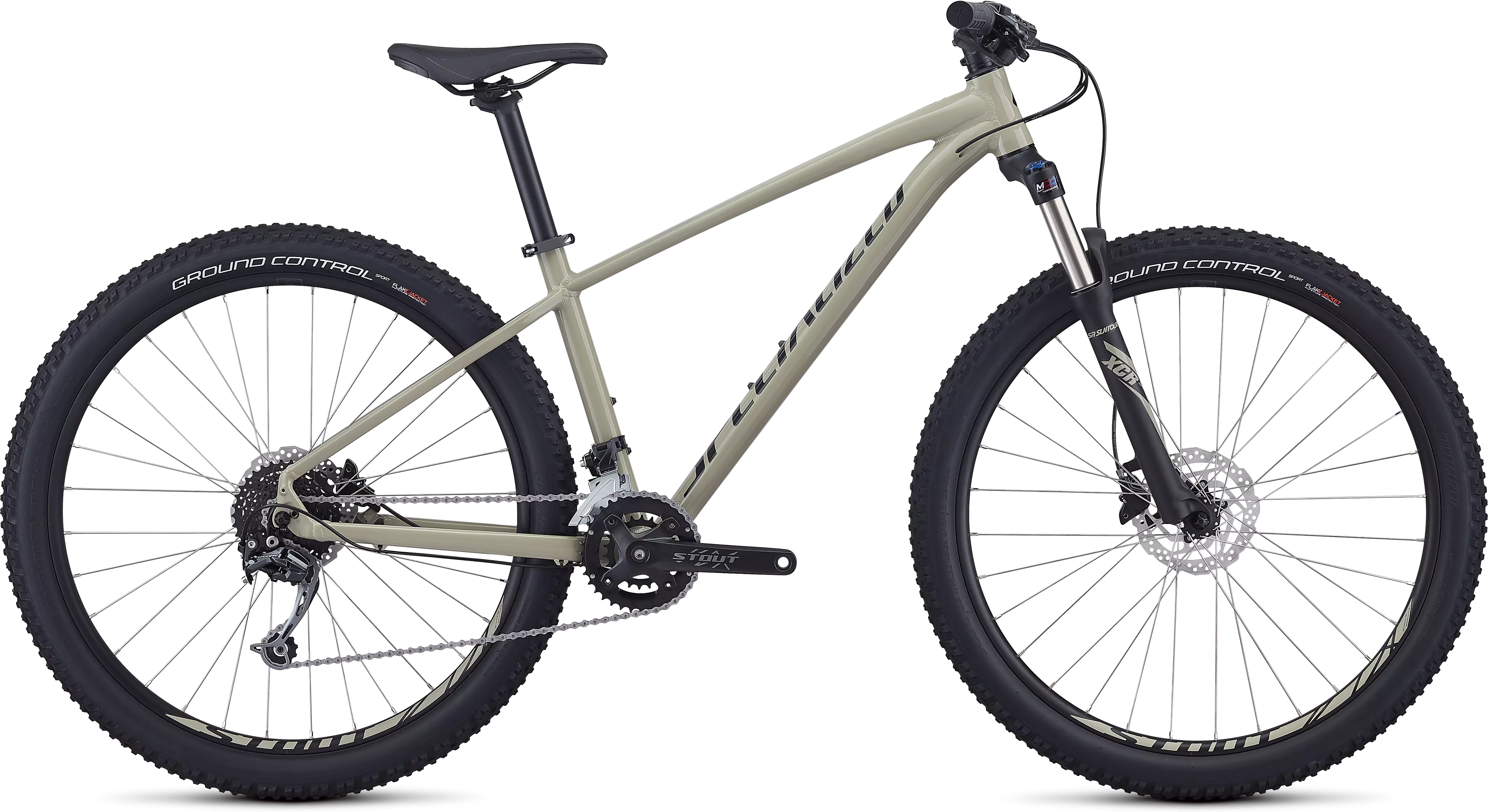 Specialized enriching men s rockhopper comp 2019