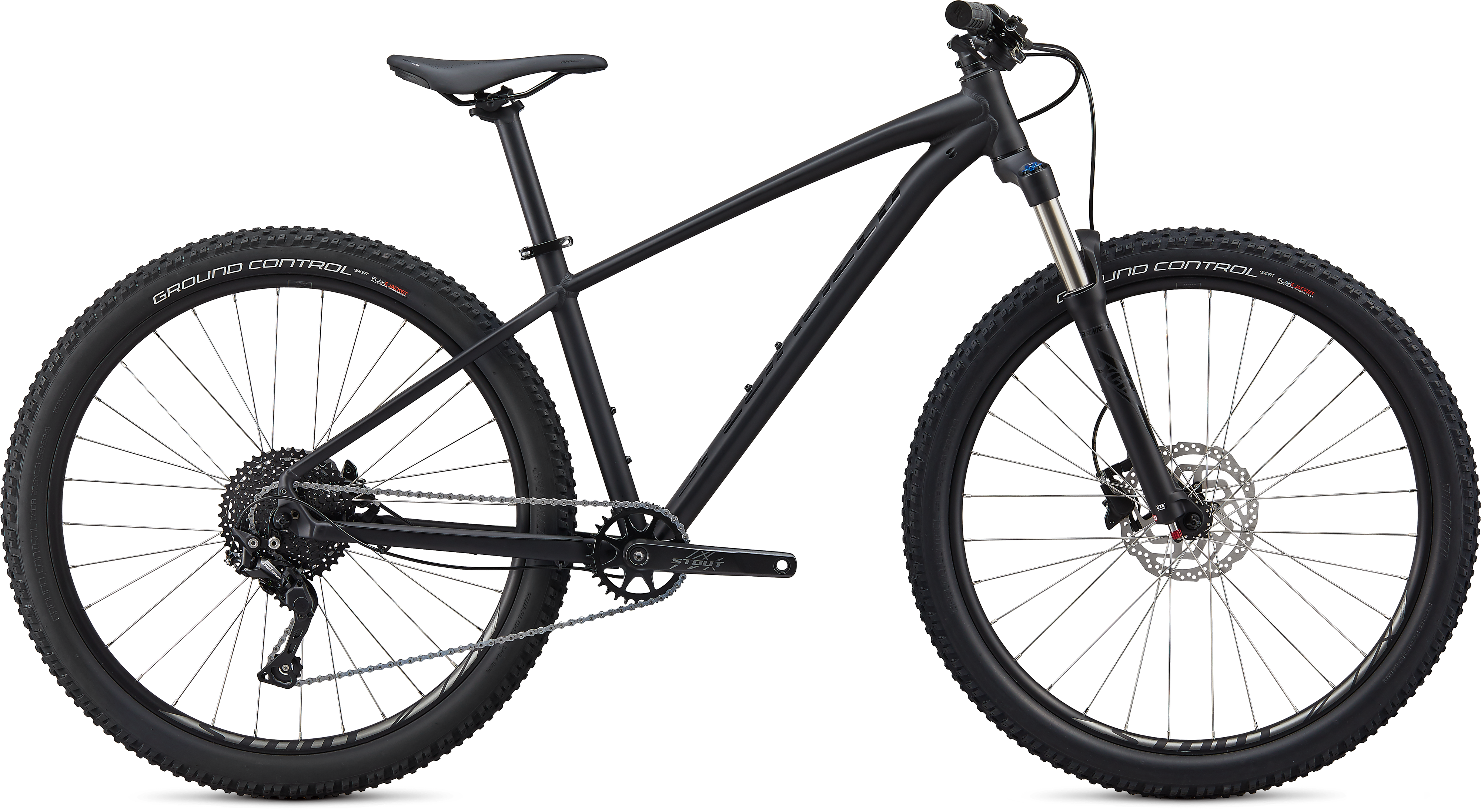 Specialized pitch on sale 27.5 expert