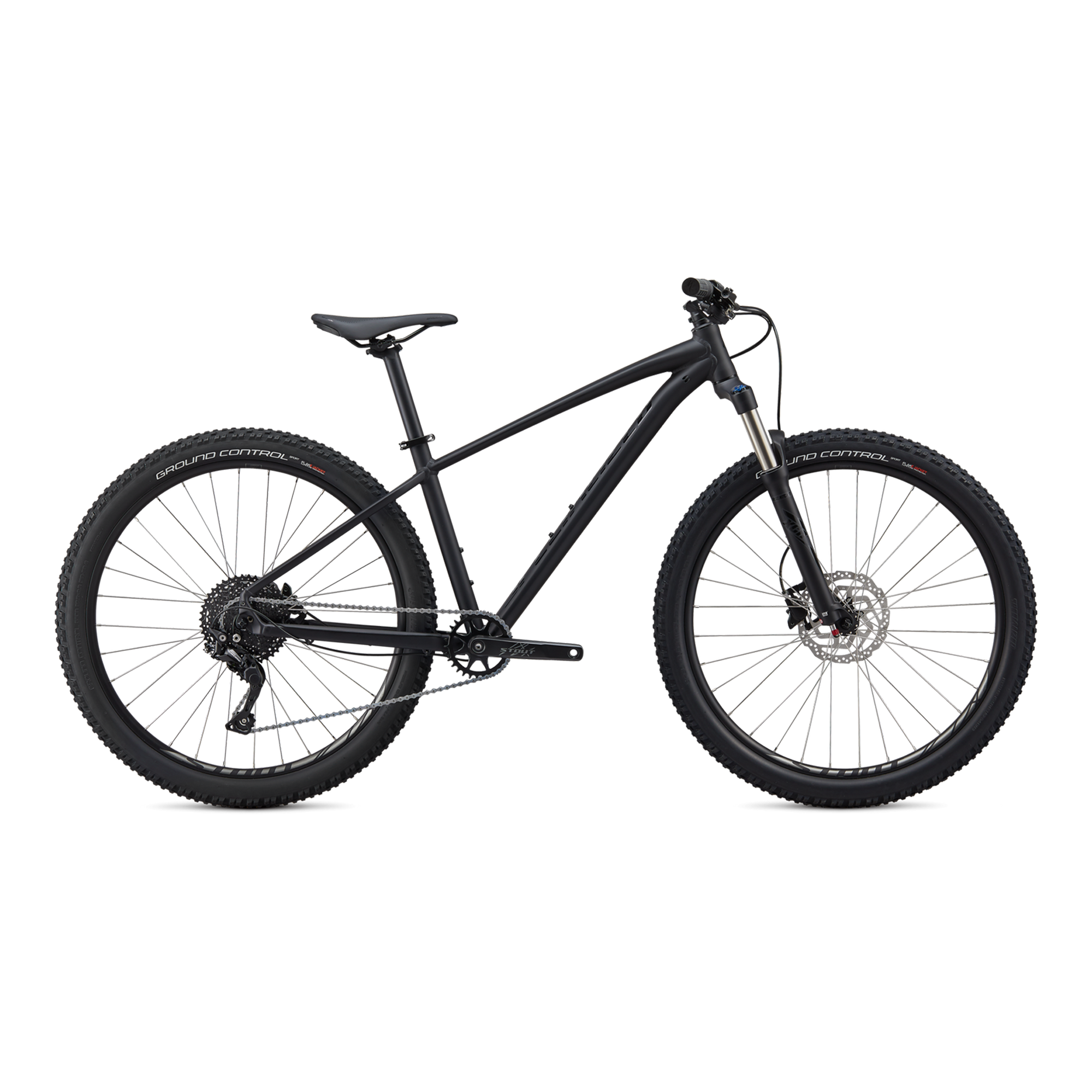 Specialized pitch on sale expert 2016