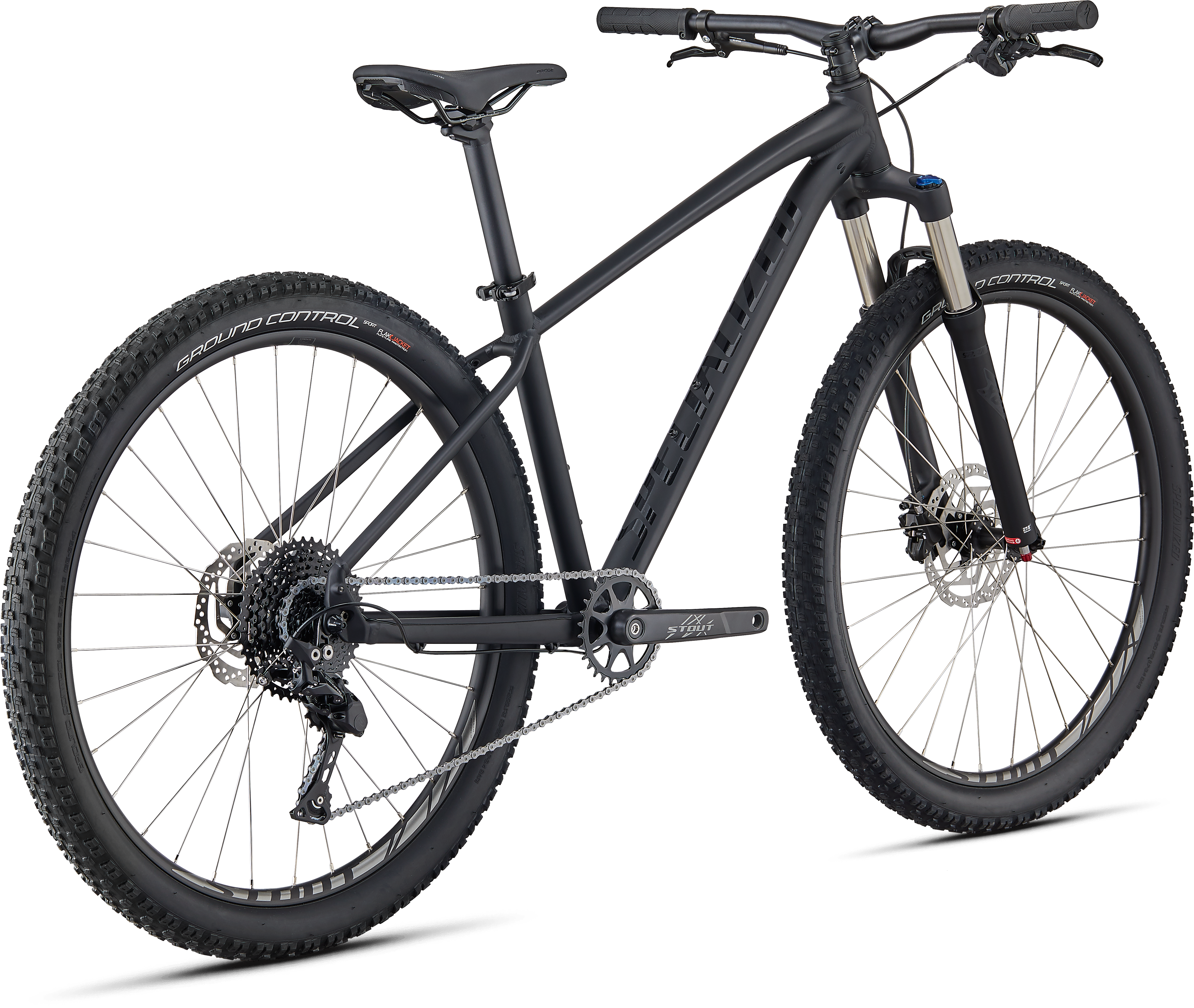 Specialized pitch on sale expert x1