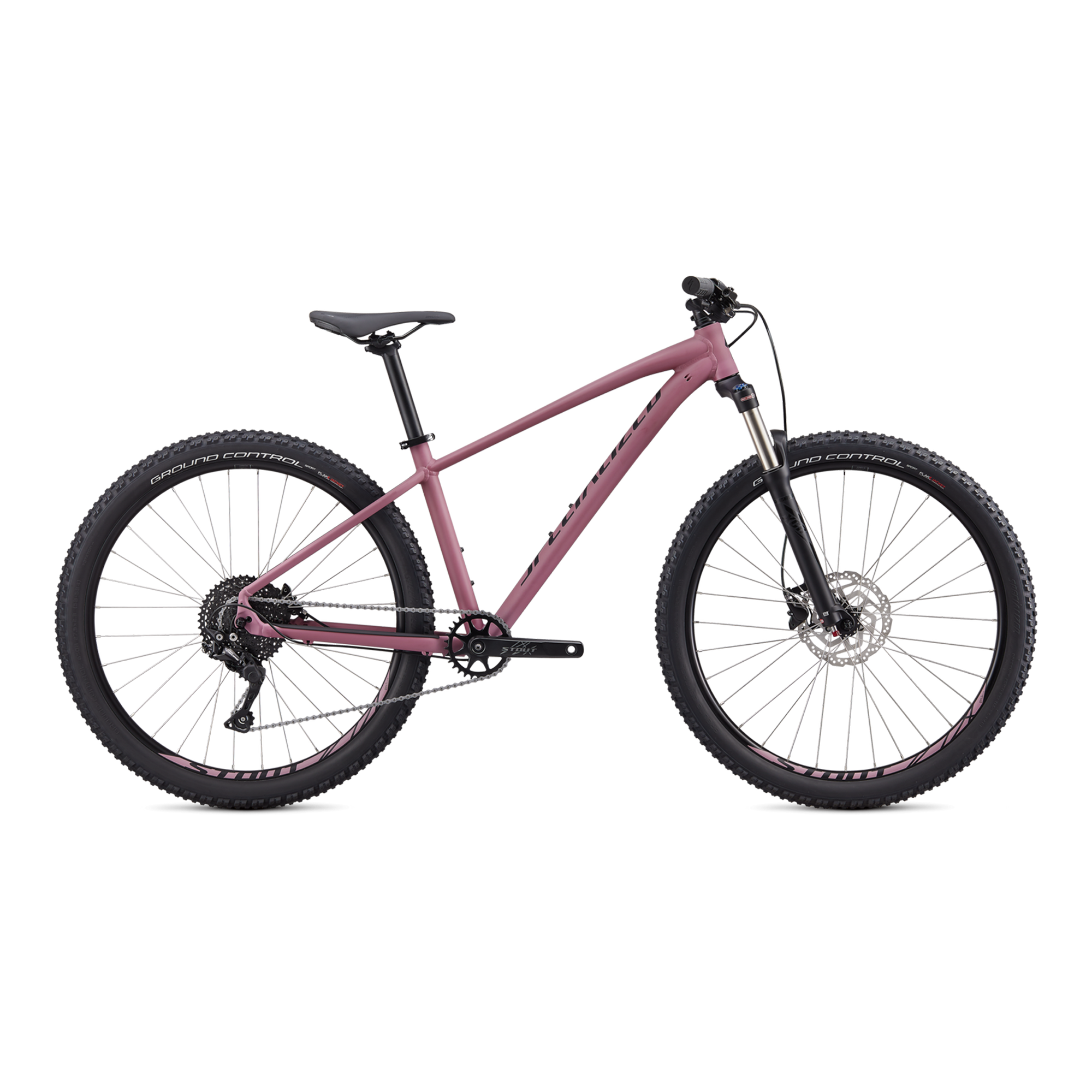 Specialized pitch expert x1 hot sale 2020