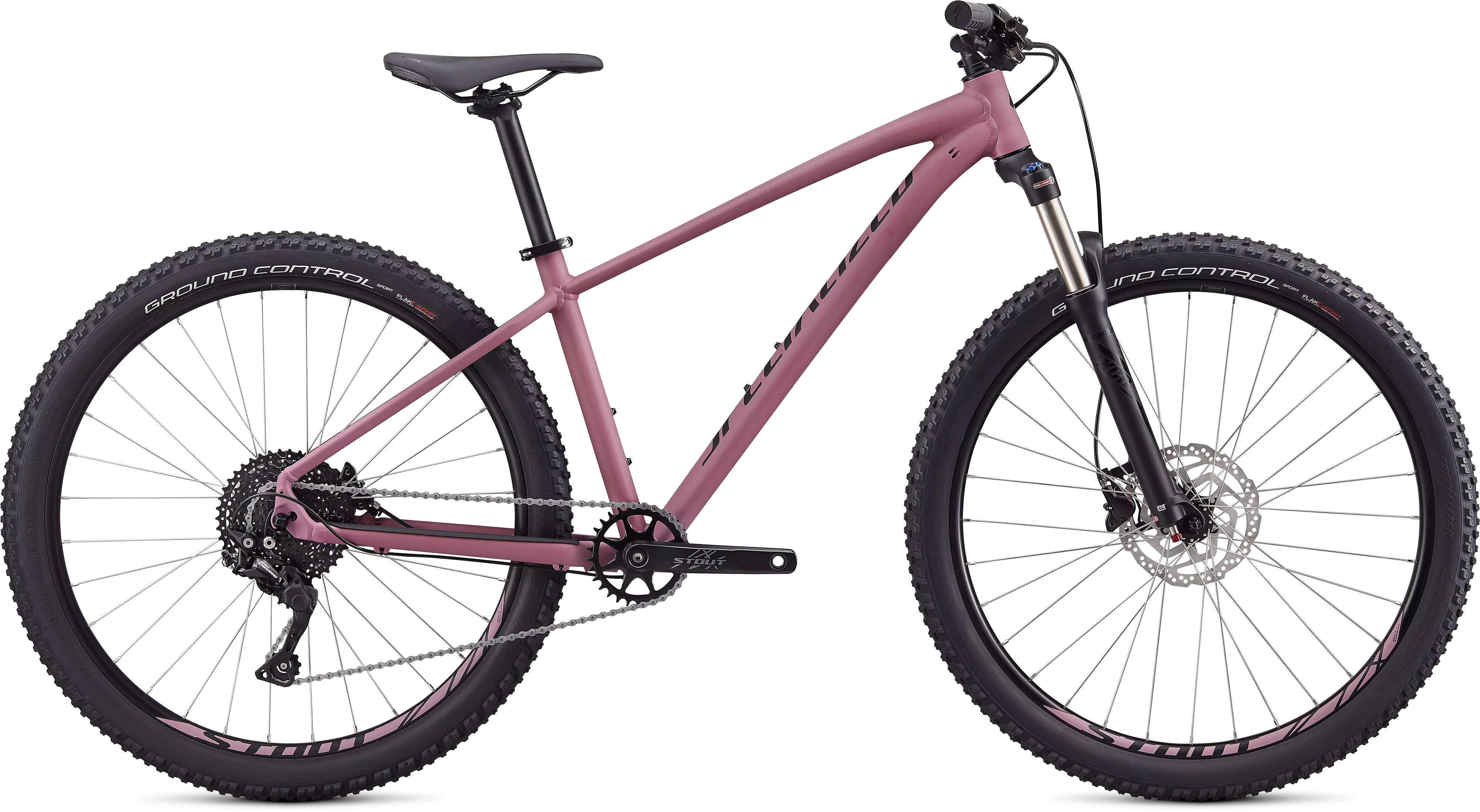 Specialized pitch expert 1x 2021 sale