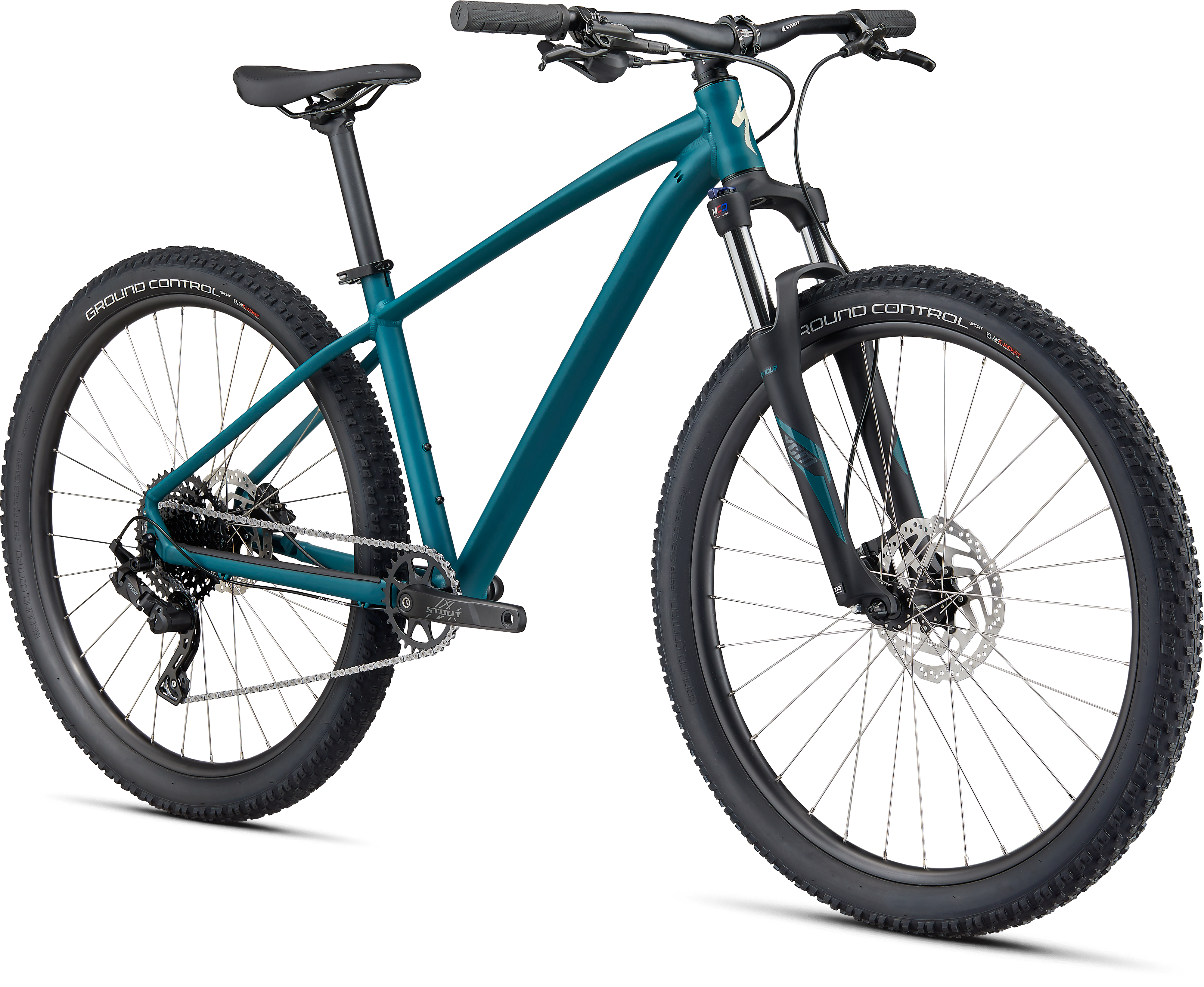 Specialized pitch comp on sale 27.5 1x 2020