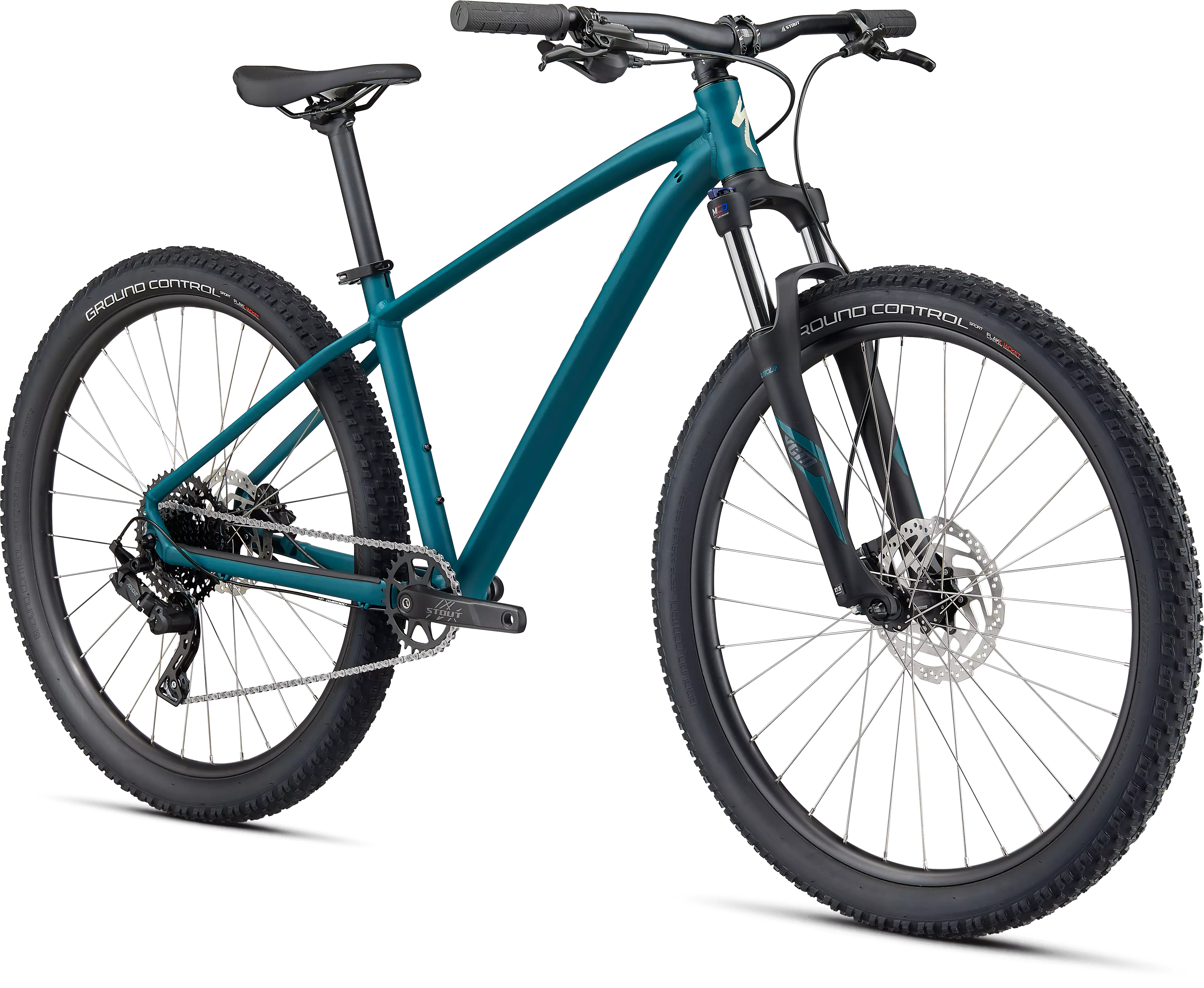 Specialized pitch 2020 review on sale