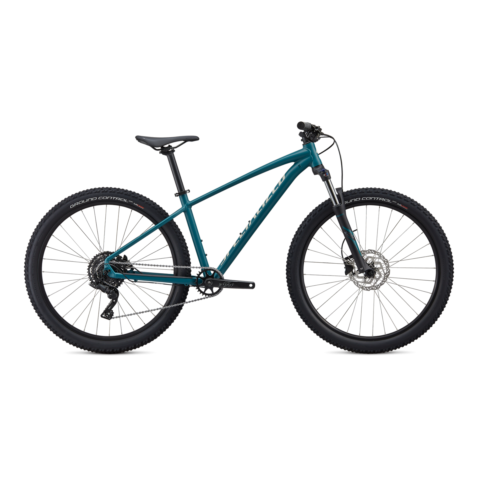 Specialized 2020 2024 pitch 27.5