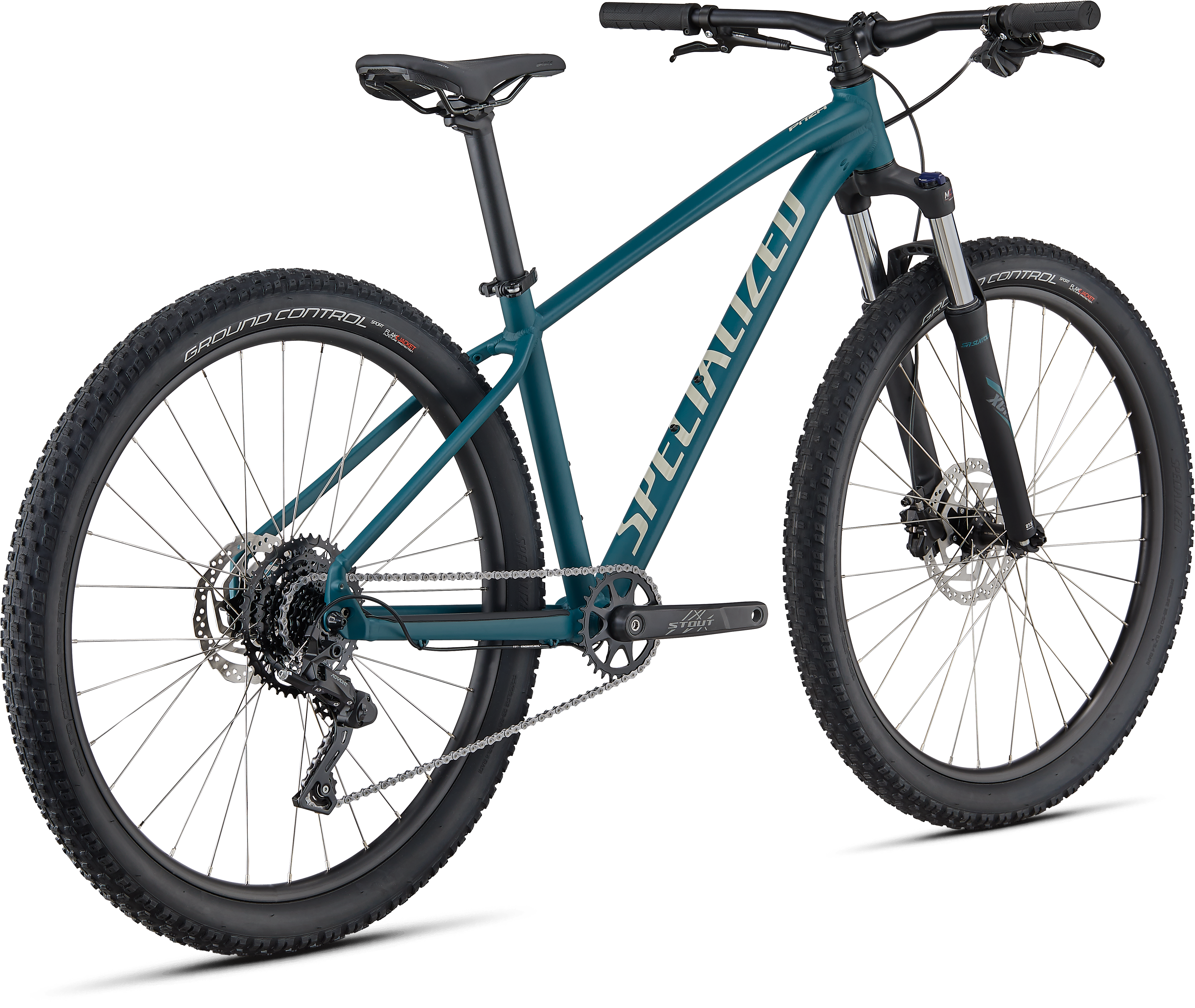 Specialized chisel comp x1 hot sale 2020