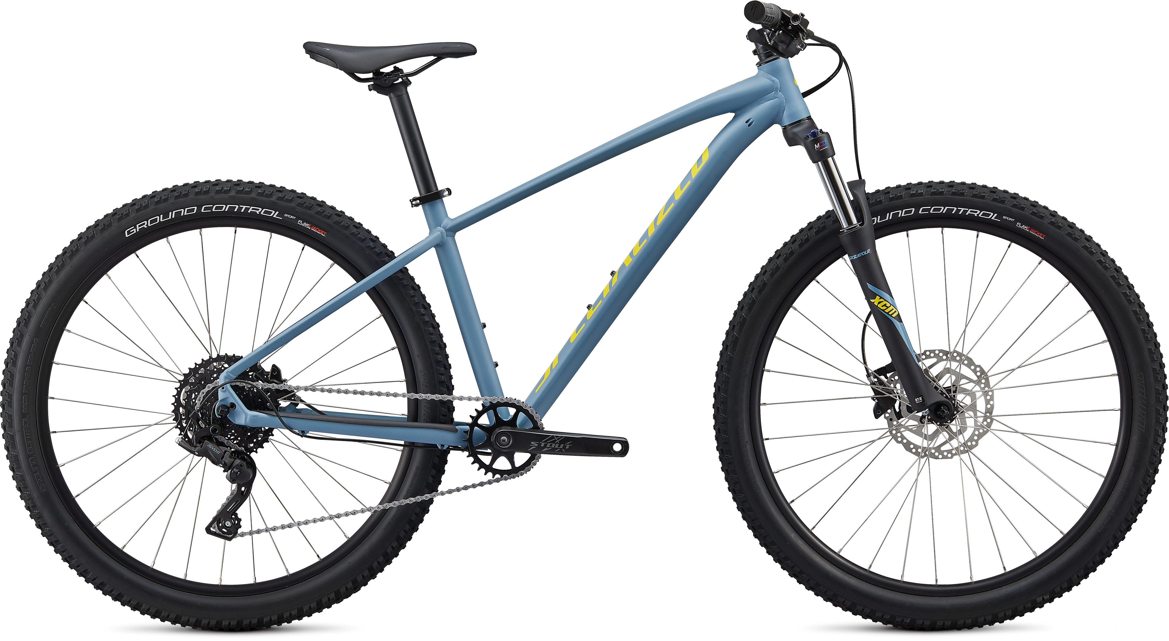 Specialized pitch comp 1x on sale 2020