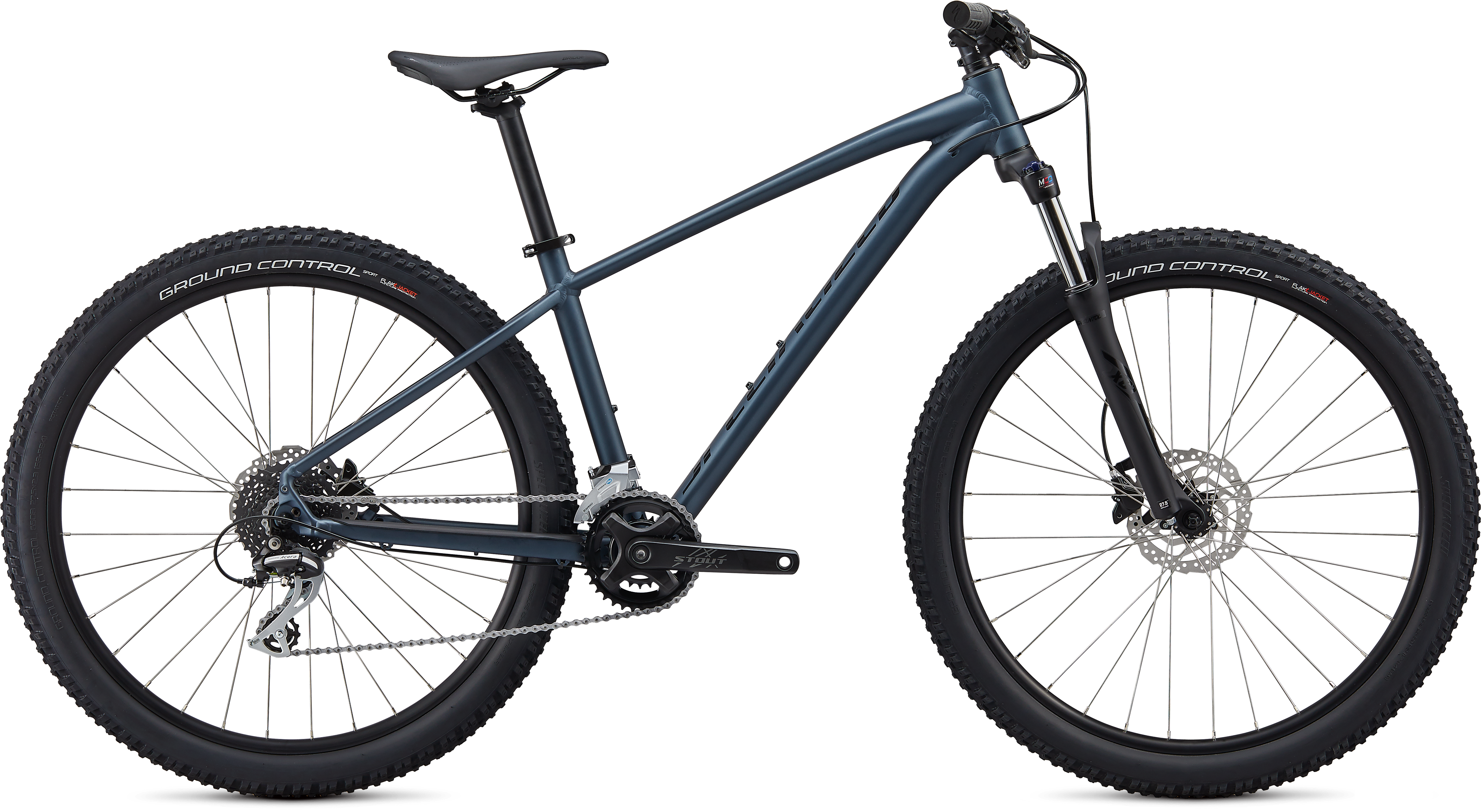 Specialized pitch 2021 price new arrivals