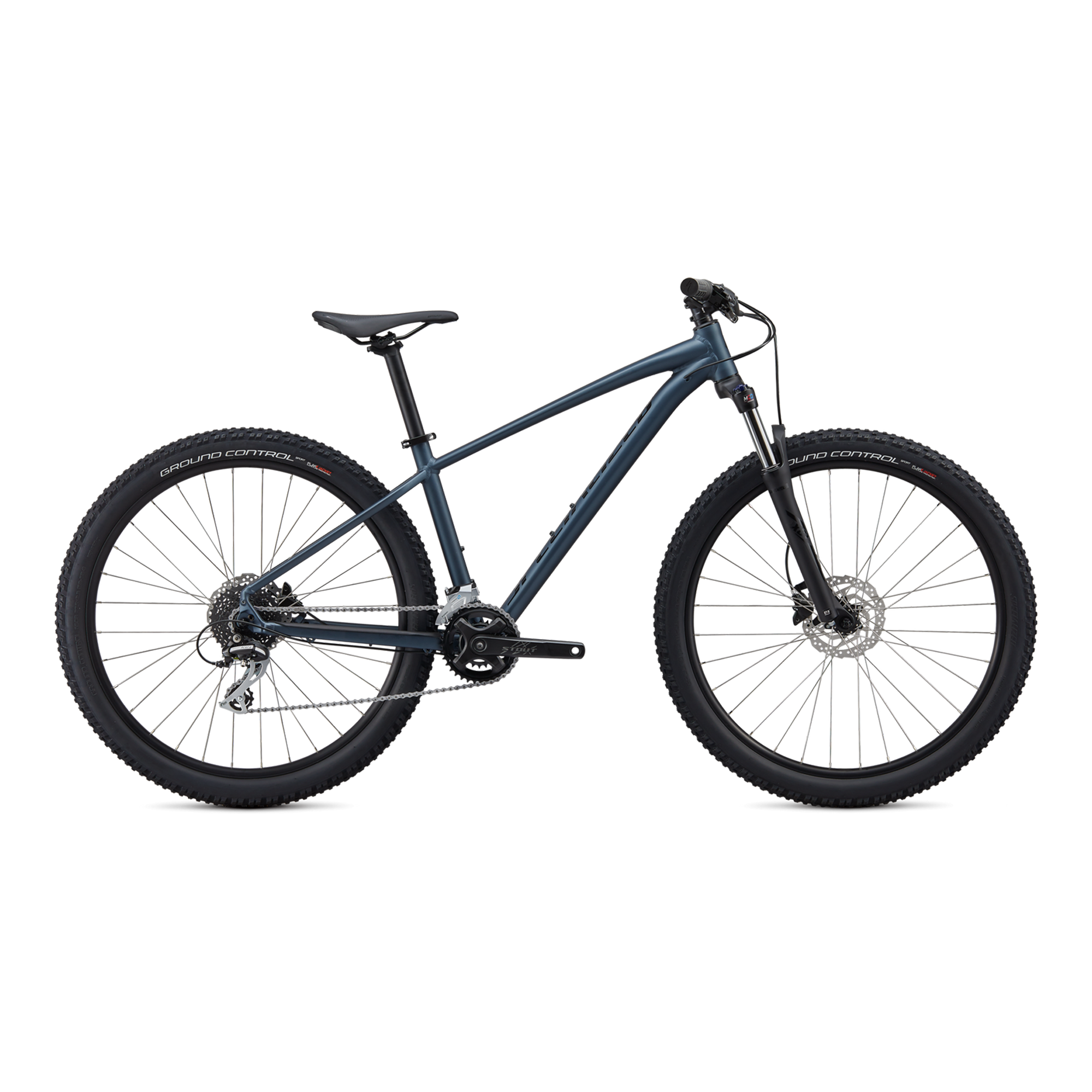 Specialized pitch sport hot sale 2020 mountain bike