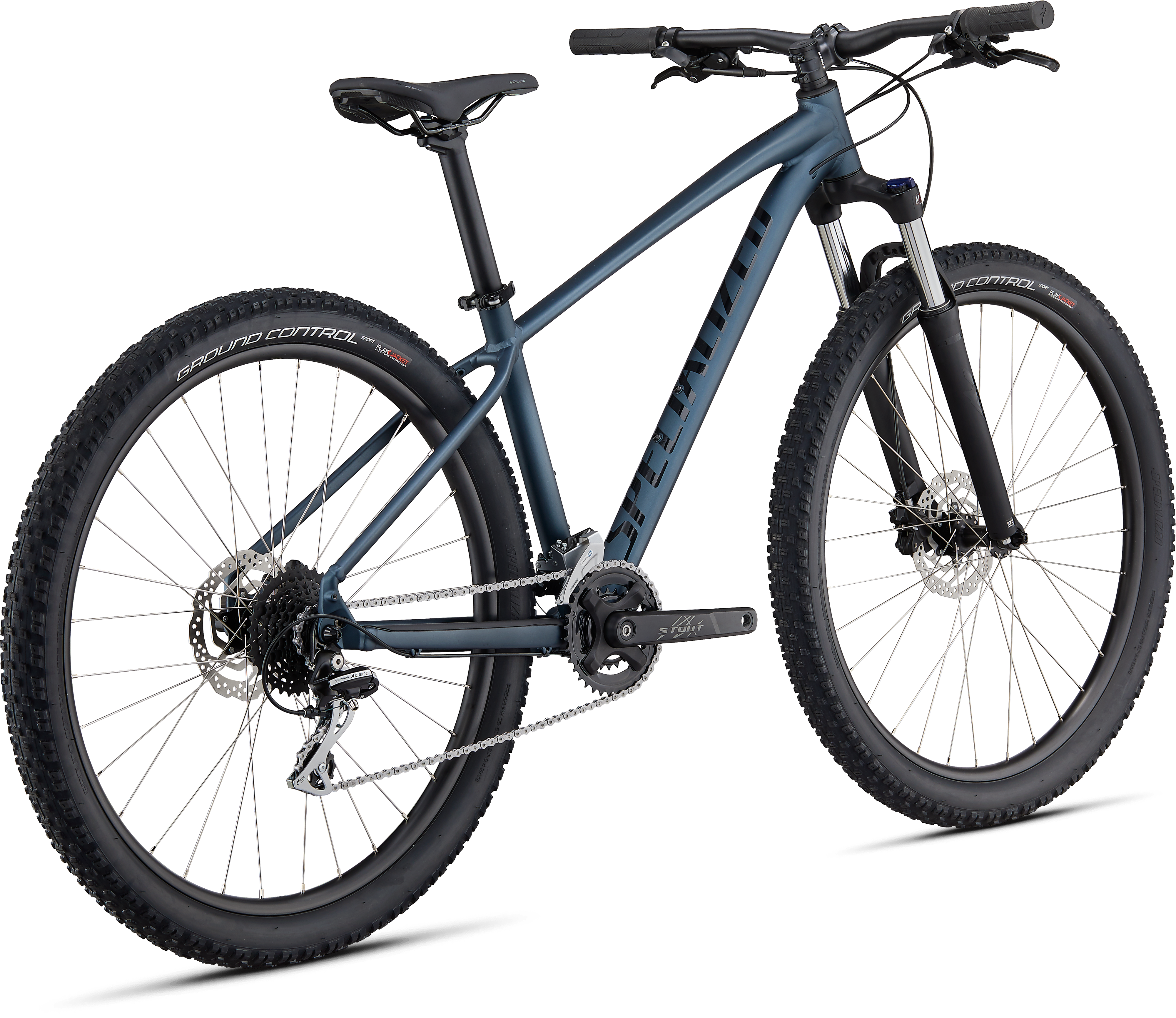 Specialized pitch 2025 sport price