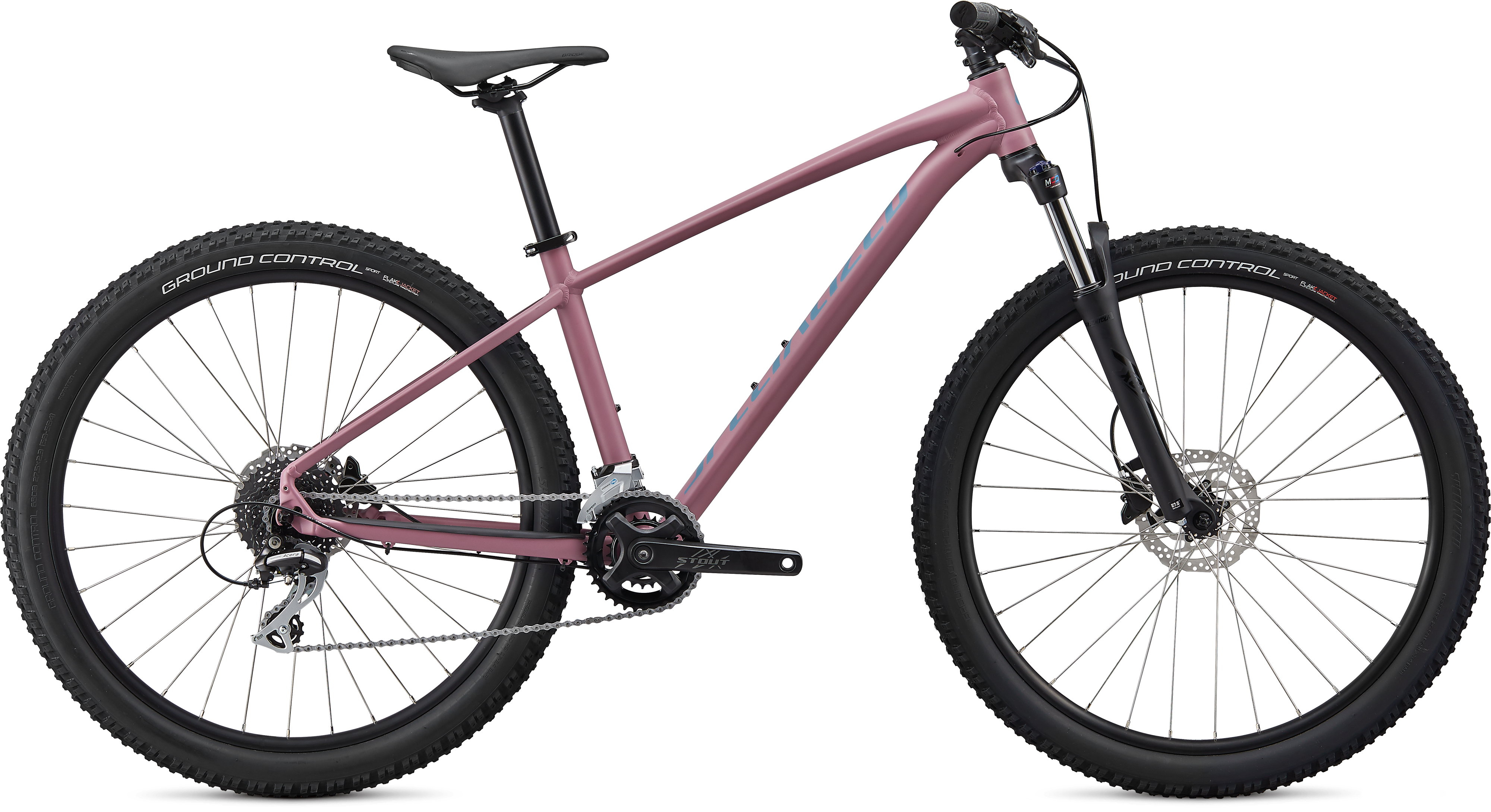 Specialized pitch 2025 27.5 sport