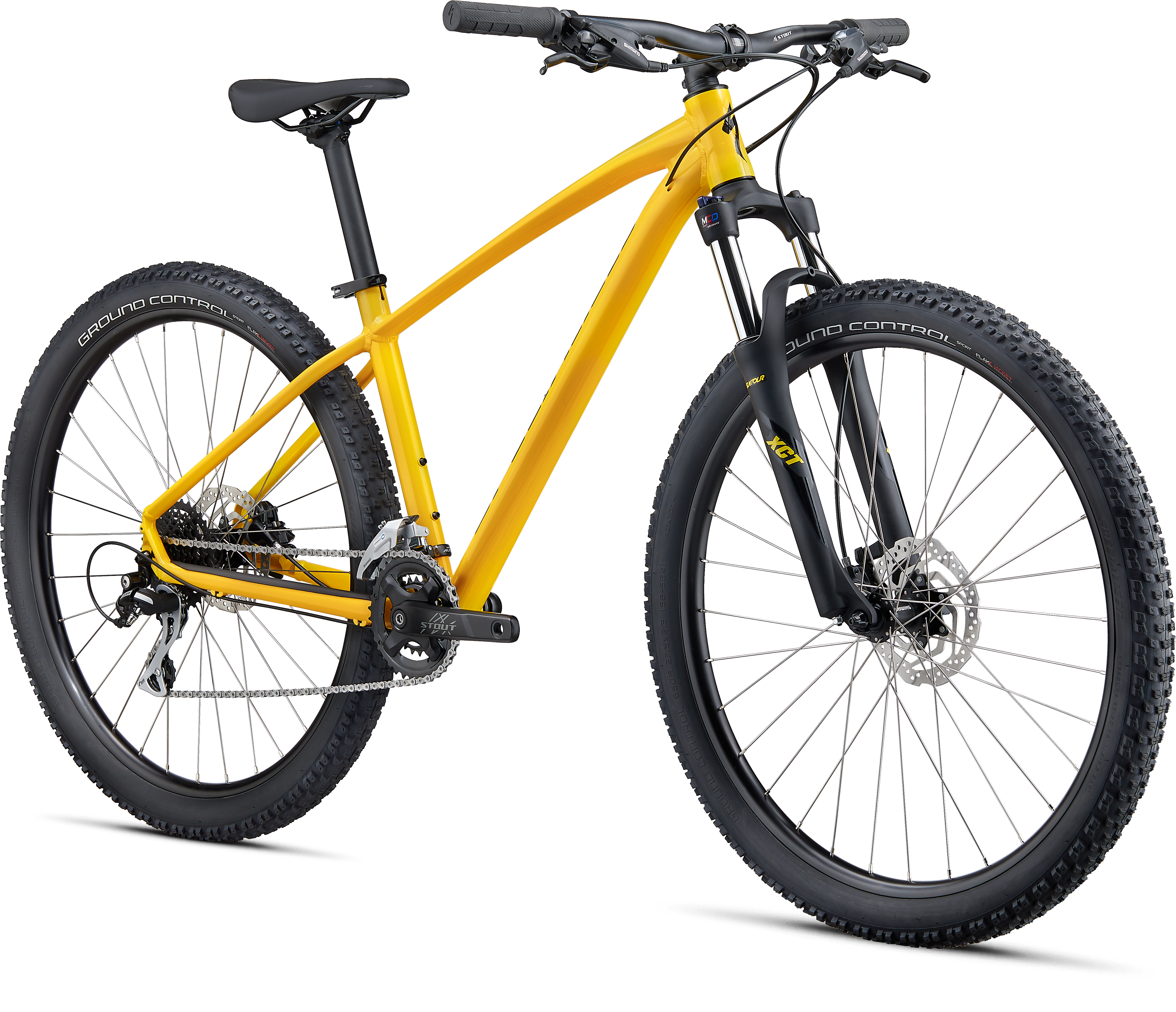 Specialized 2020 pitch clearance sport